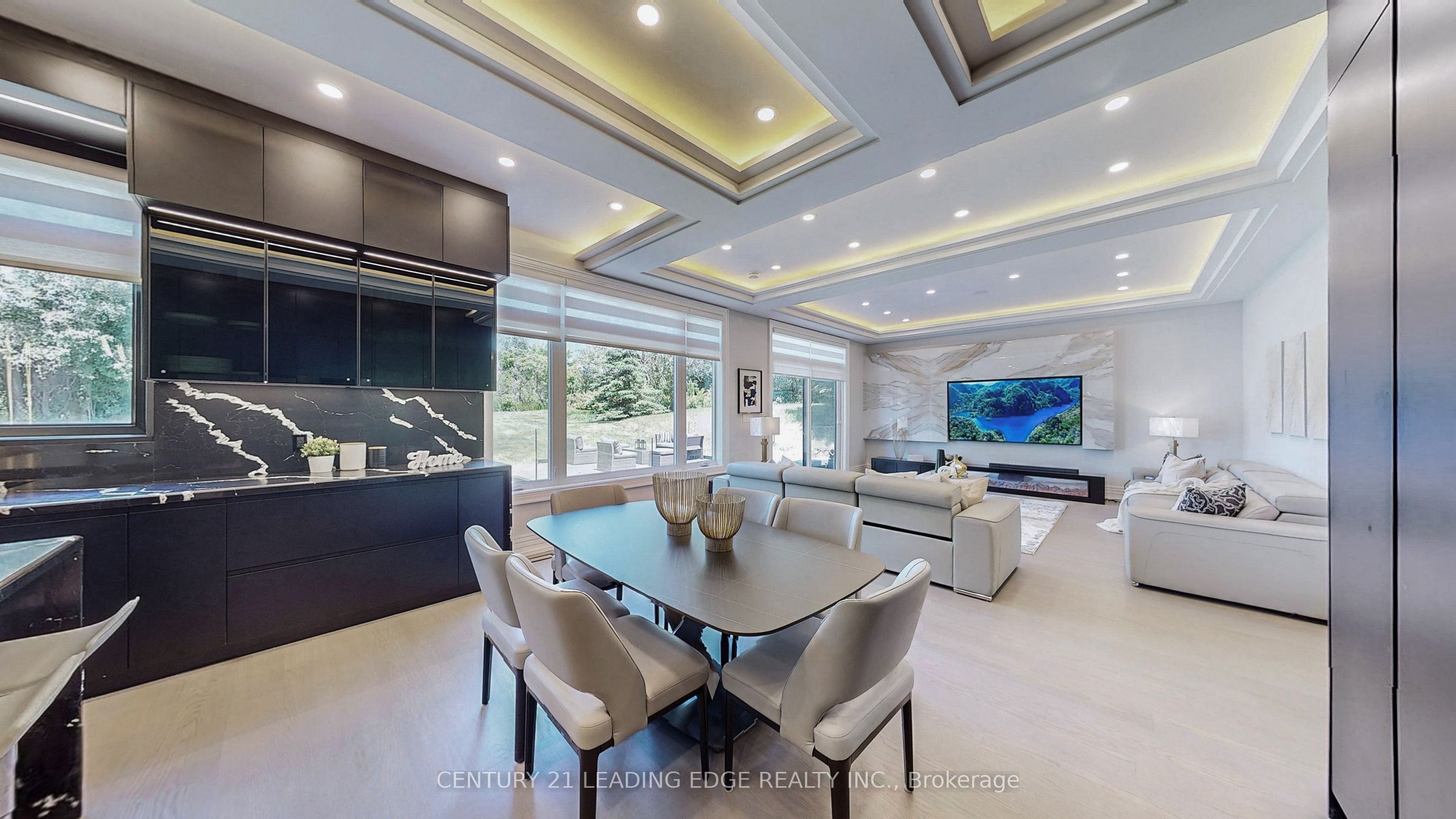 432 Sheppard Avenue Property Photo 18