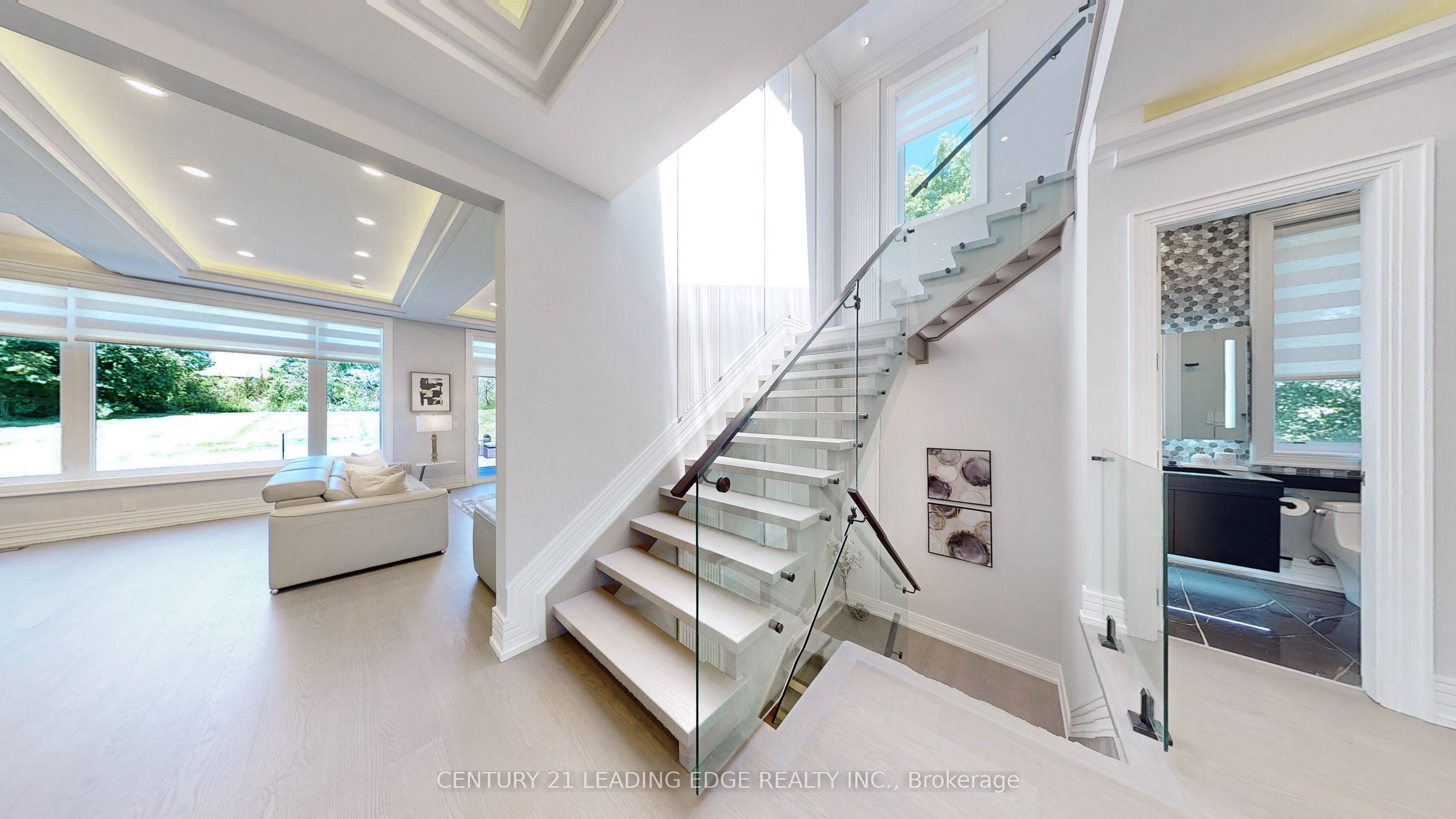 432 Sheppard Avenue Property Photo 20