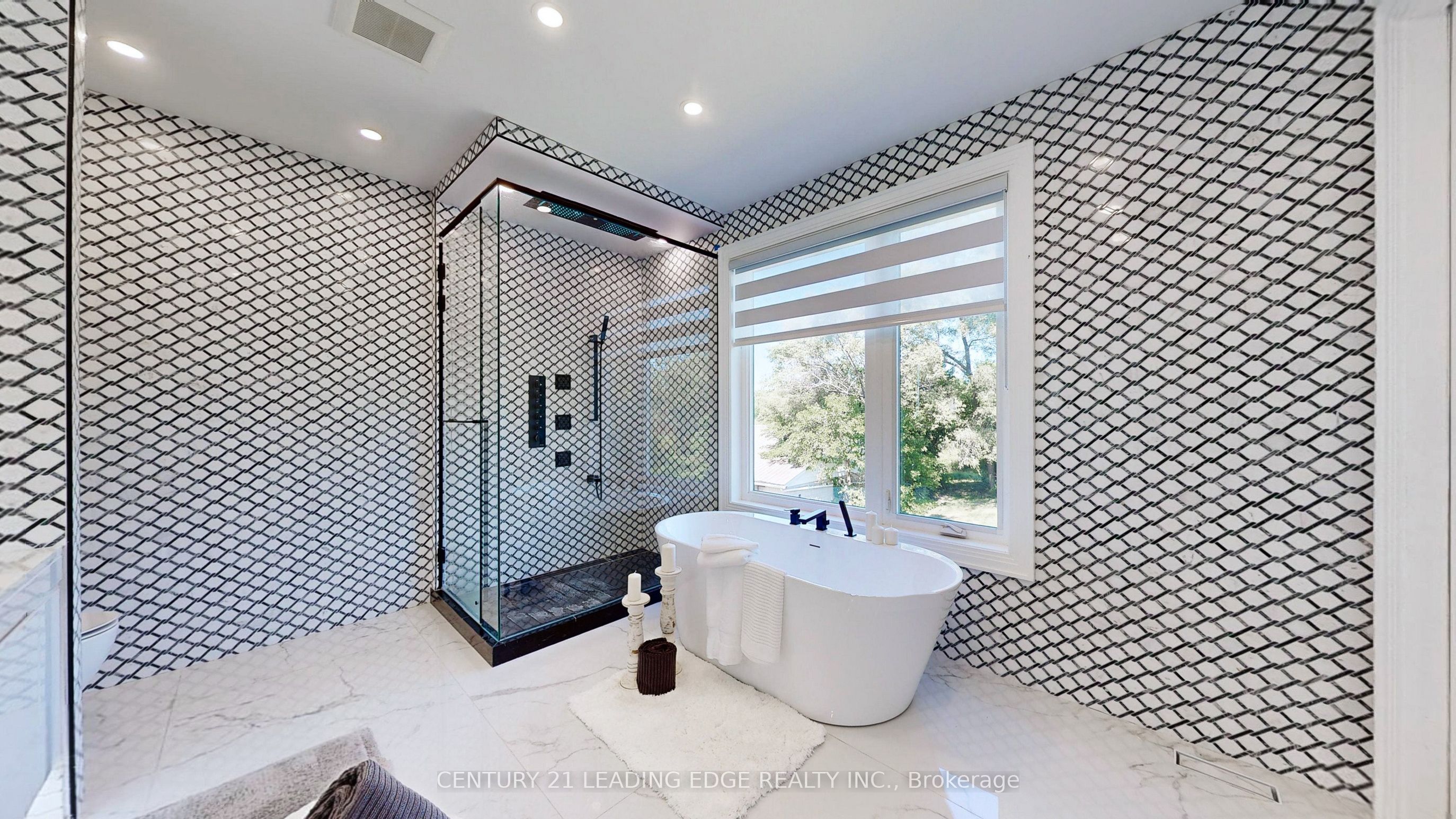 432 Sheppard Avenue Property Photo 29