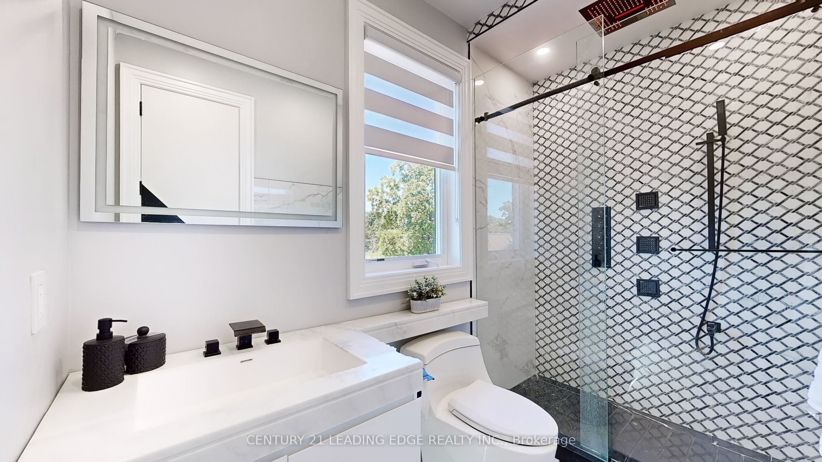 432 Sheppard Avenue Property Photo 35