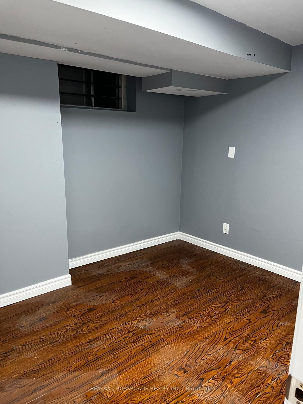 44 Romulus Basement Apartment Drive Property Photo 13