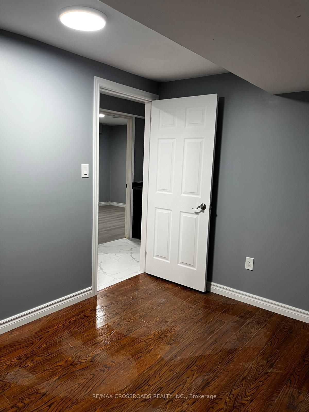 44 Romulus Basement Apartment Drive Property Photo 14