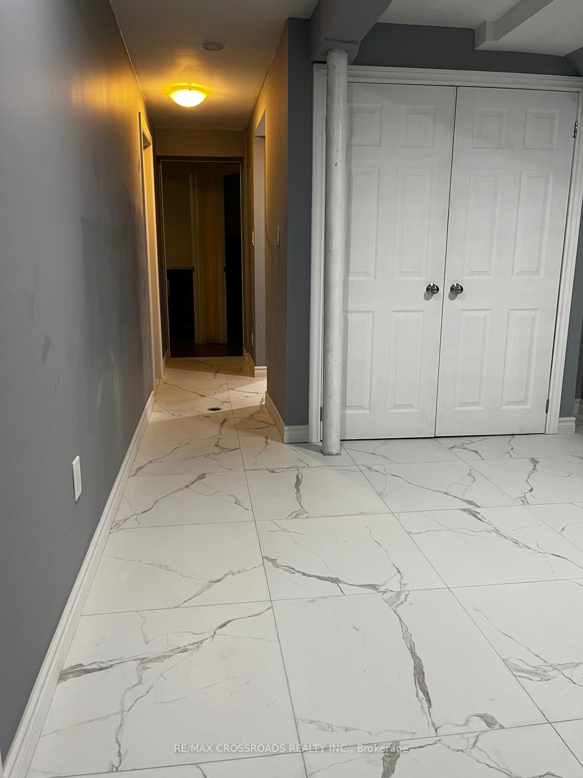 44 Romulus Basement Apartment Drive Property Photo 17