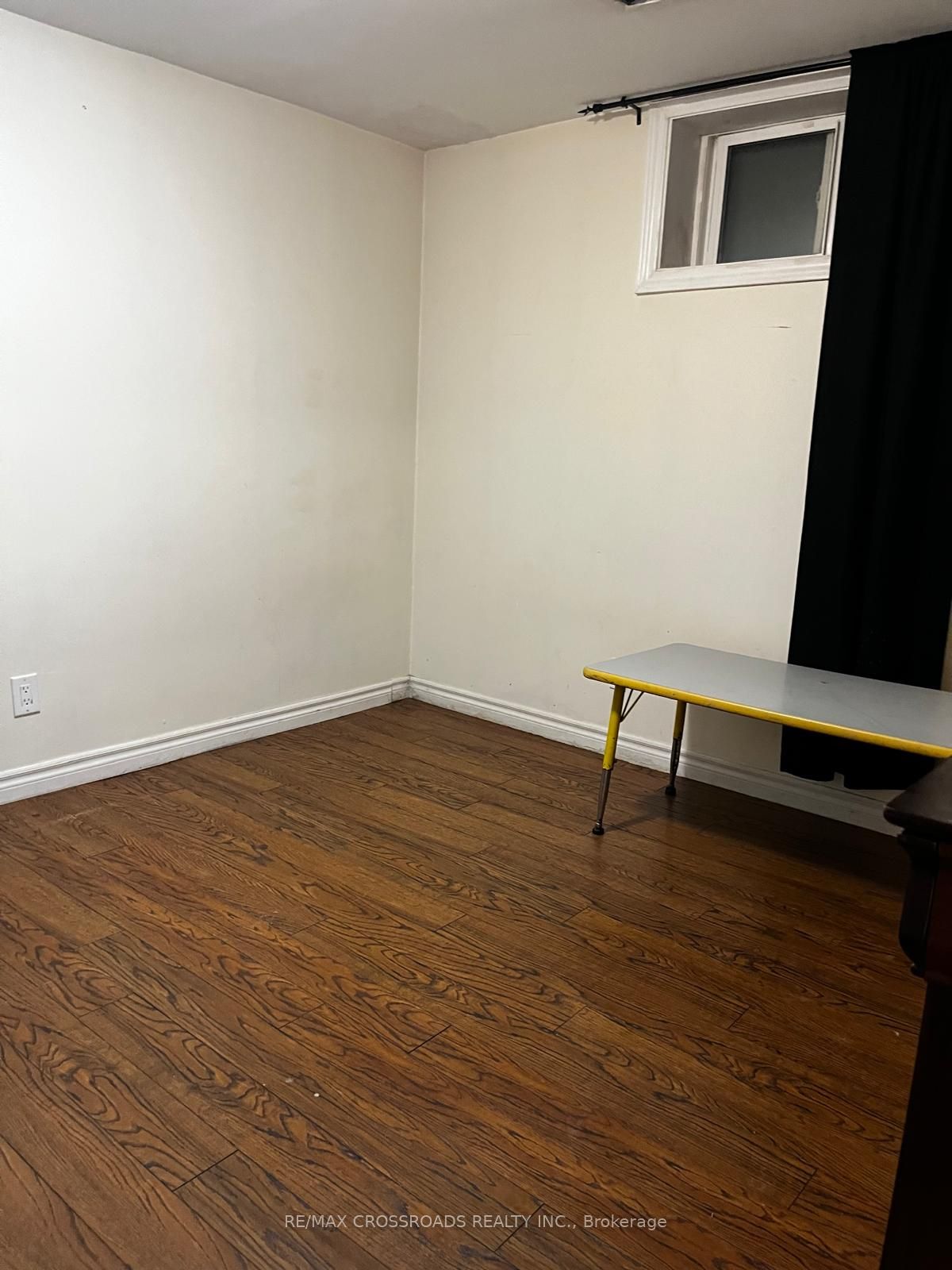 44 Romulus Basement Apartment Drive Property Photo 33