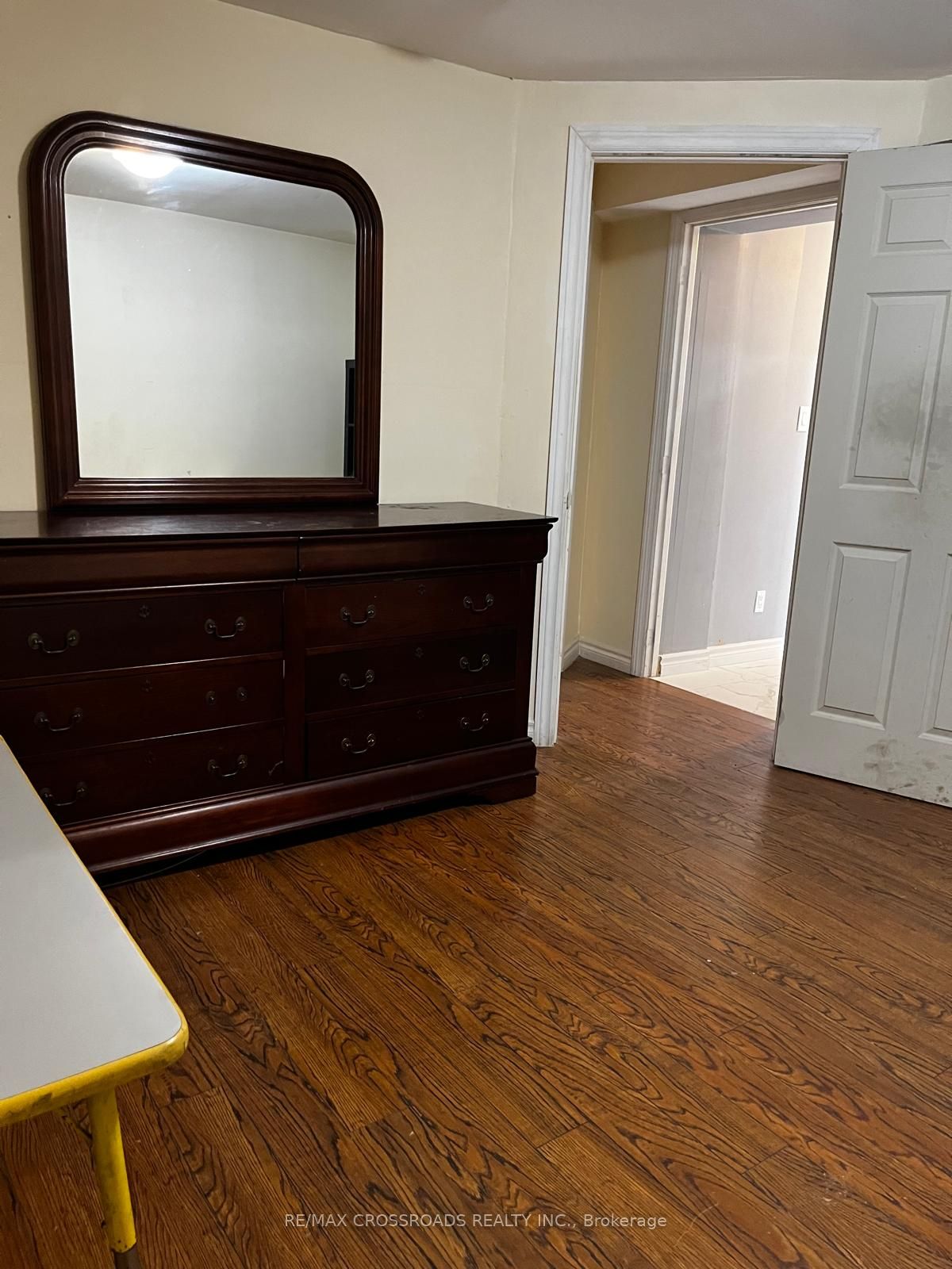 44 Romulus Basement Apartment Drive Property Photo 36