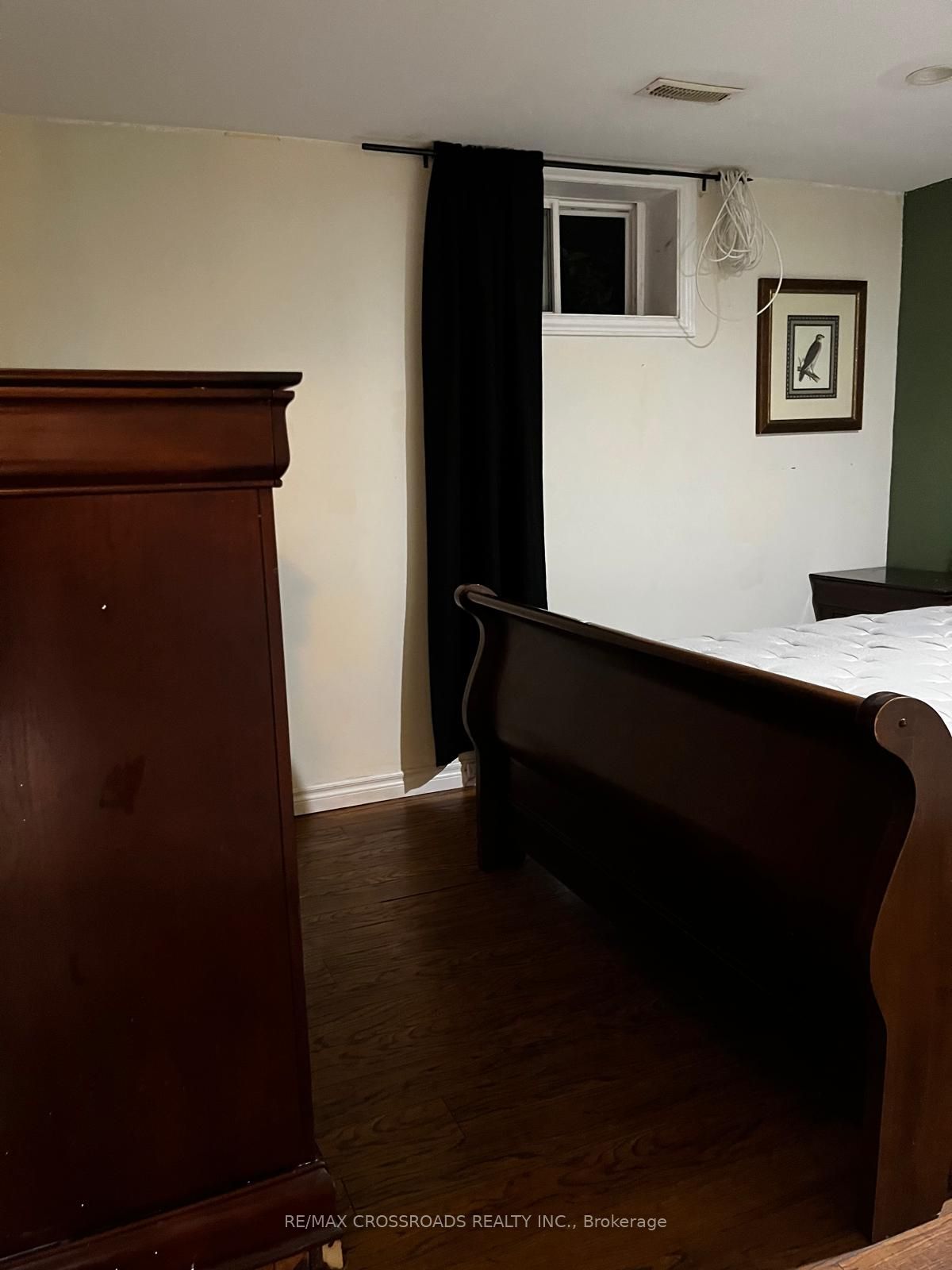 44 Romulus Basement Apartment Drive Property Photo 37