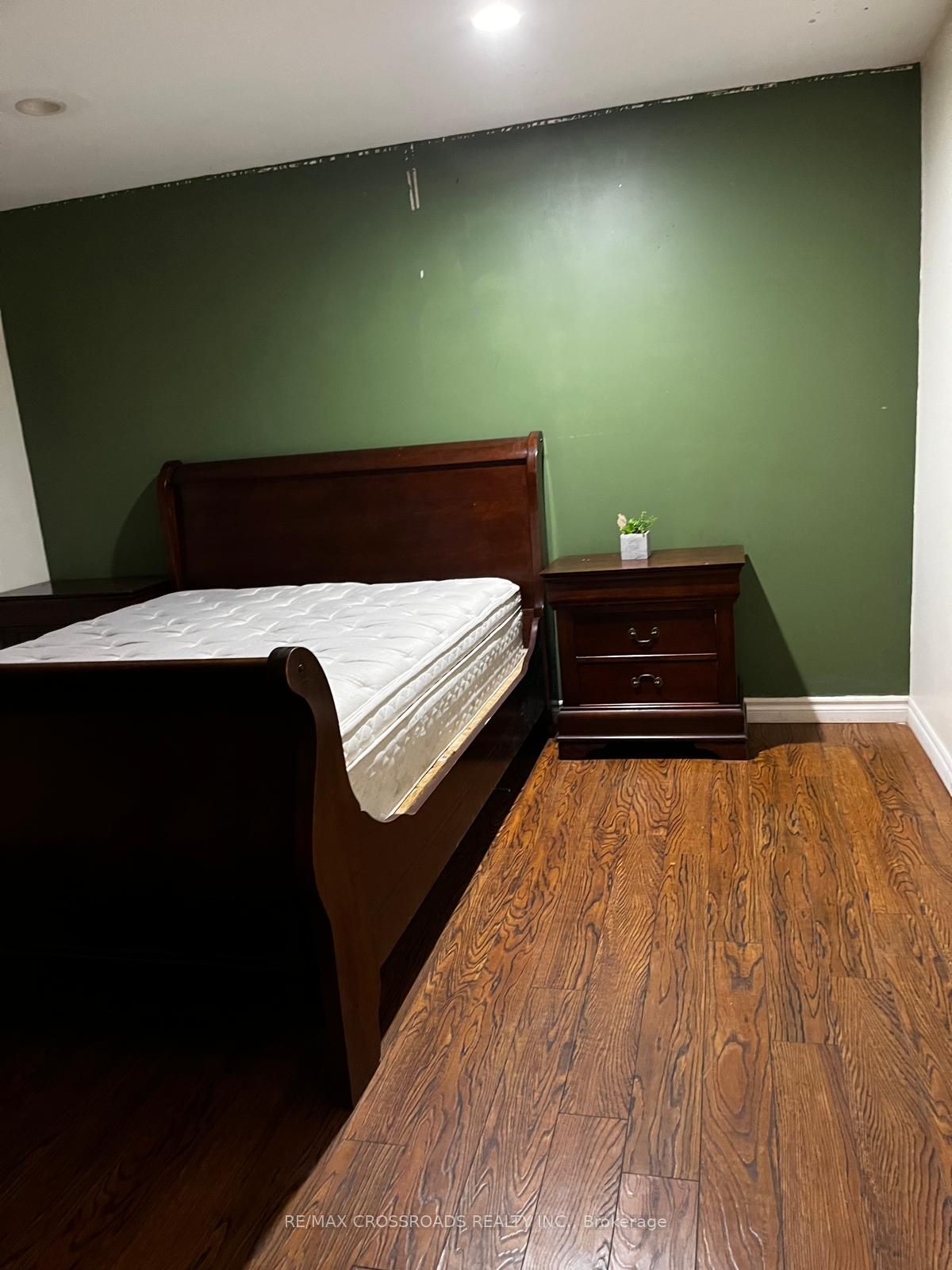 44 Romulus Basement Apartment Drive Property Photo 38