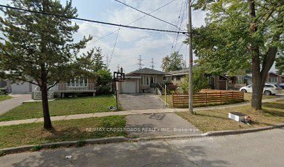 44 Romulus Basement Apartment Drive Property Photo 41