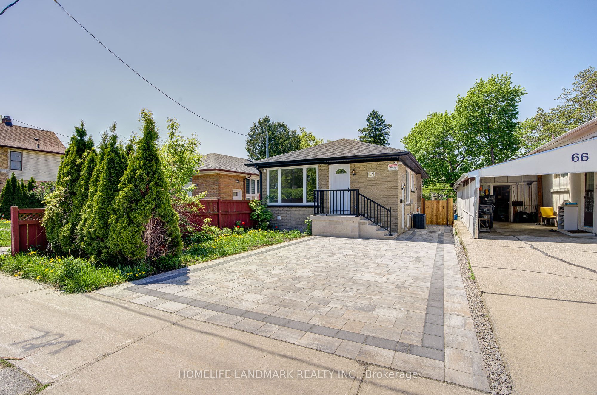 64 Laurel Avenue Property Photo 2