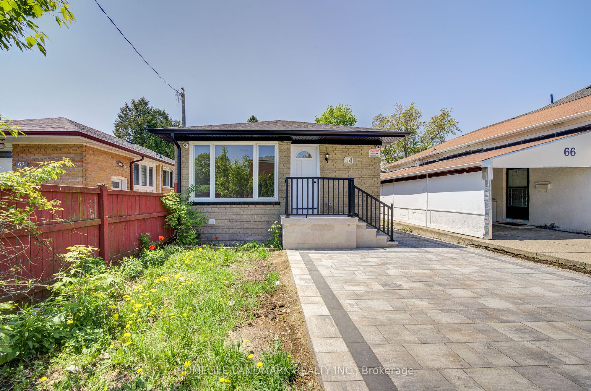 64 Laurel Avenue Property Photo 3