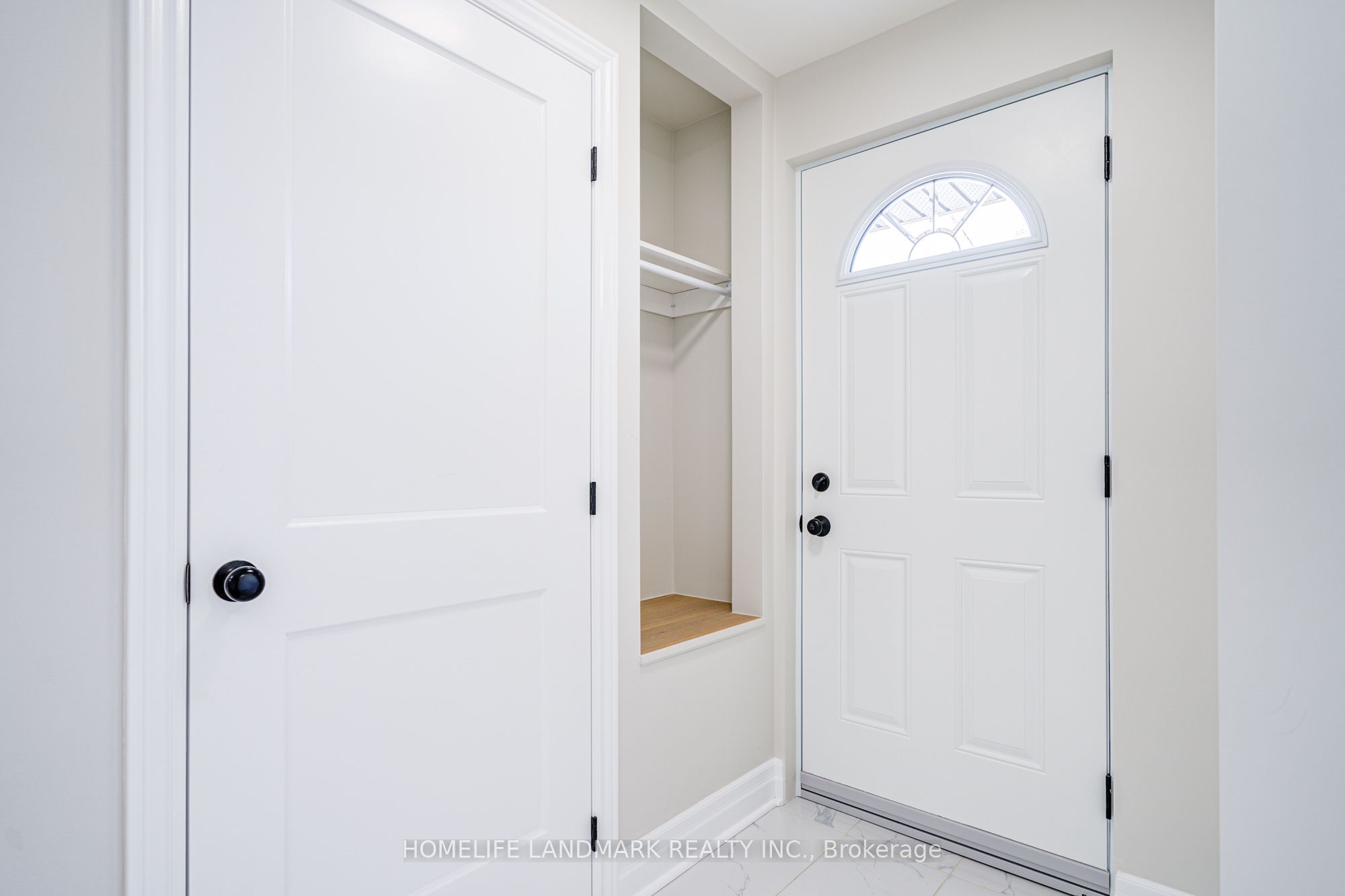 64 Laurel Avenue Property Photo 10