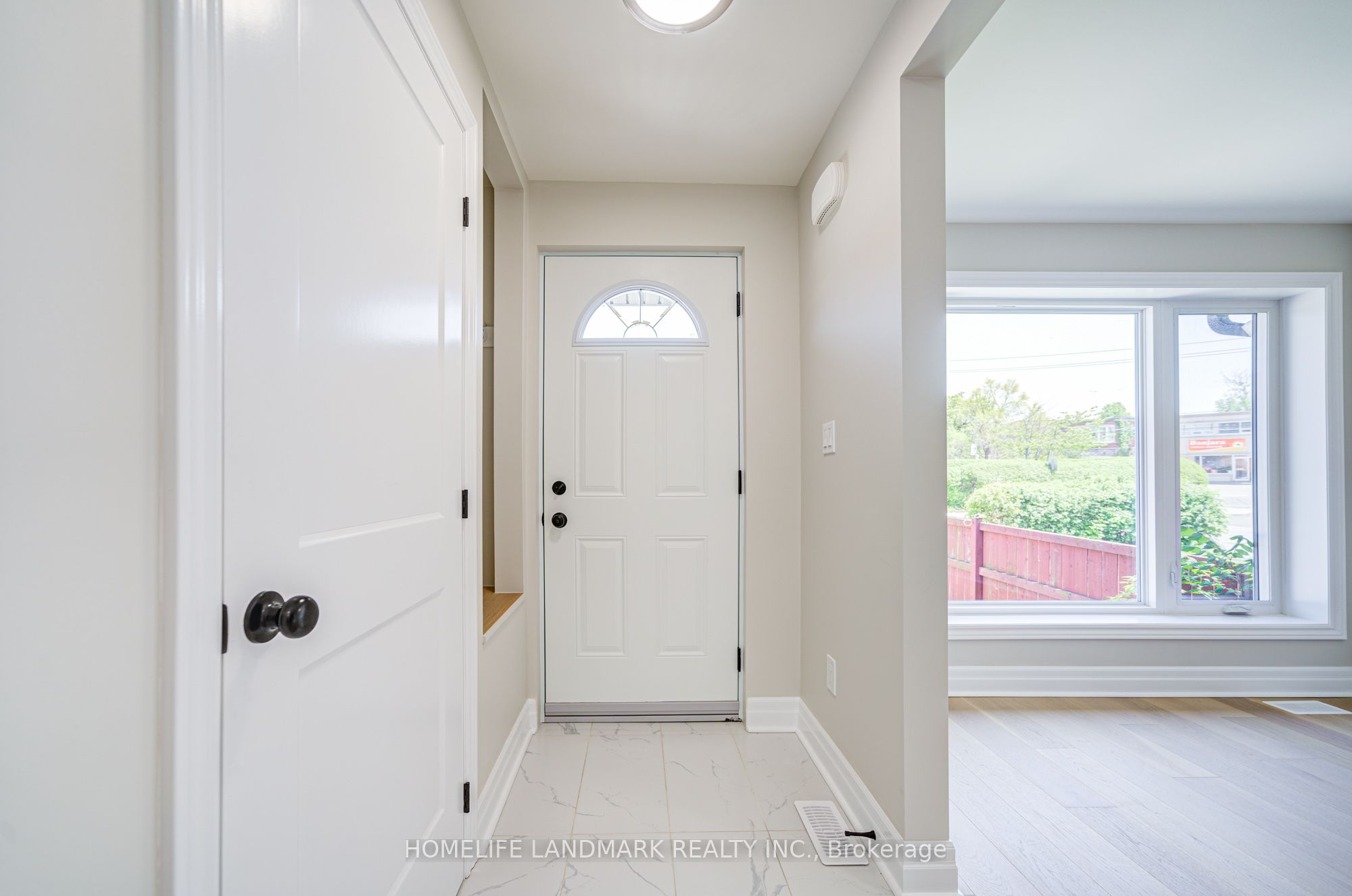 64 Laurel Avenue Property Photo 11