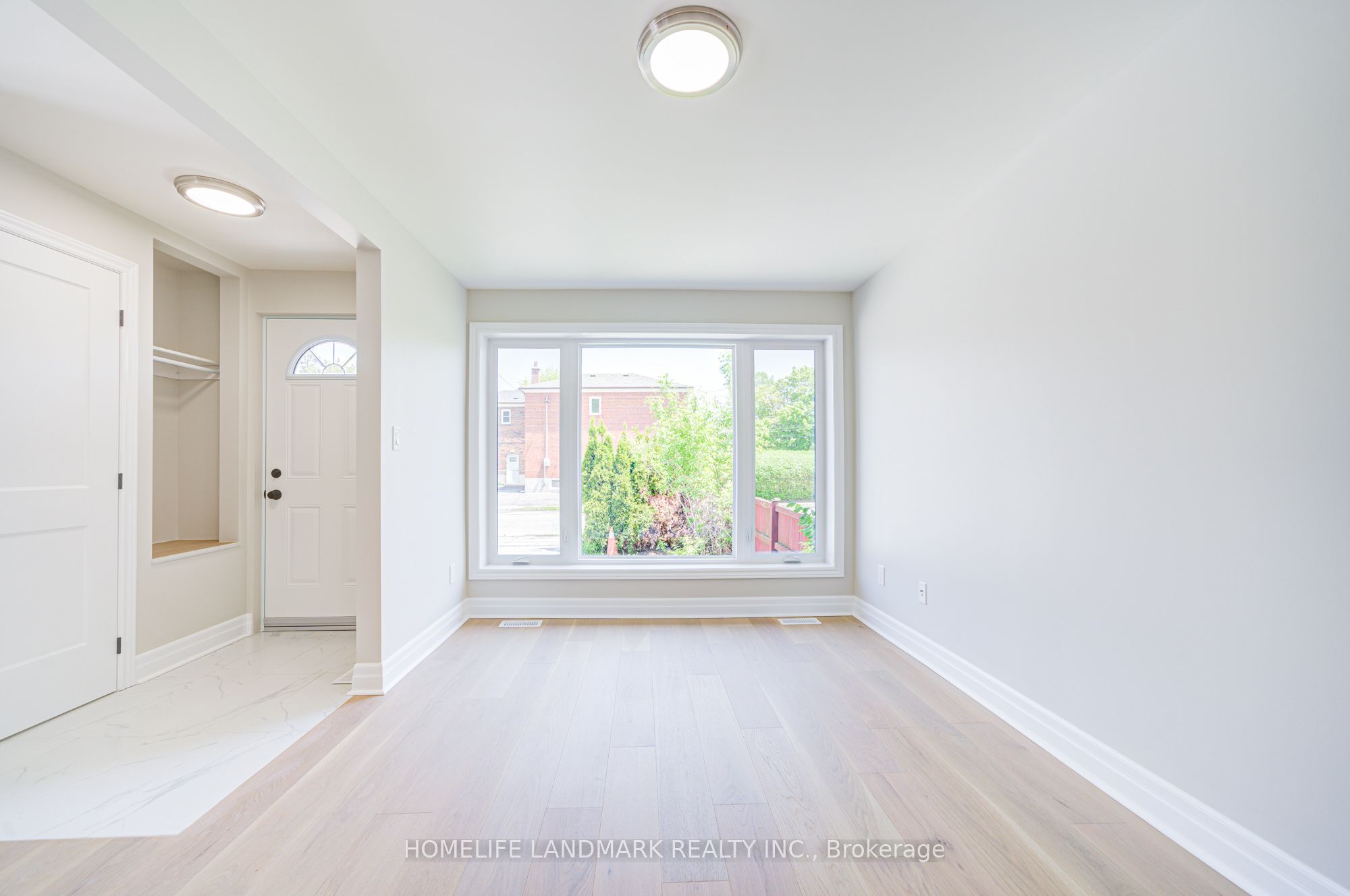 64 Laurel Avenue Property Photo 12