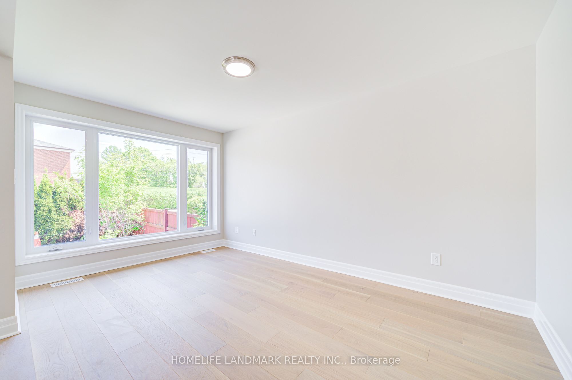 64 Laurel Avenue Property Photo 13