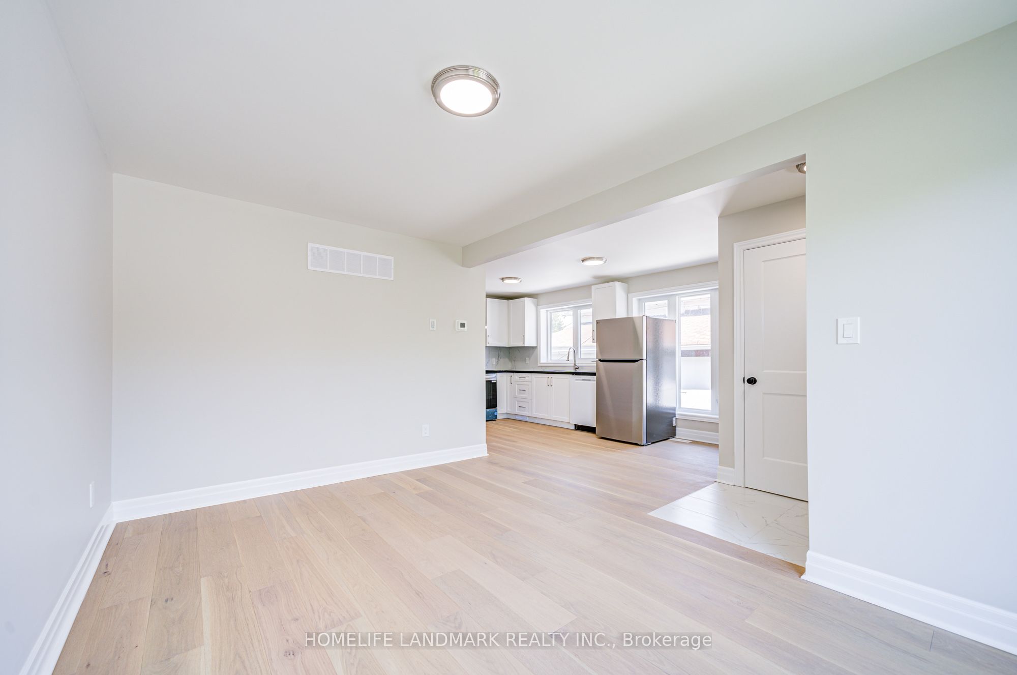 64 Laurel Avenue Property Photo 14