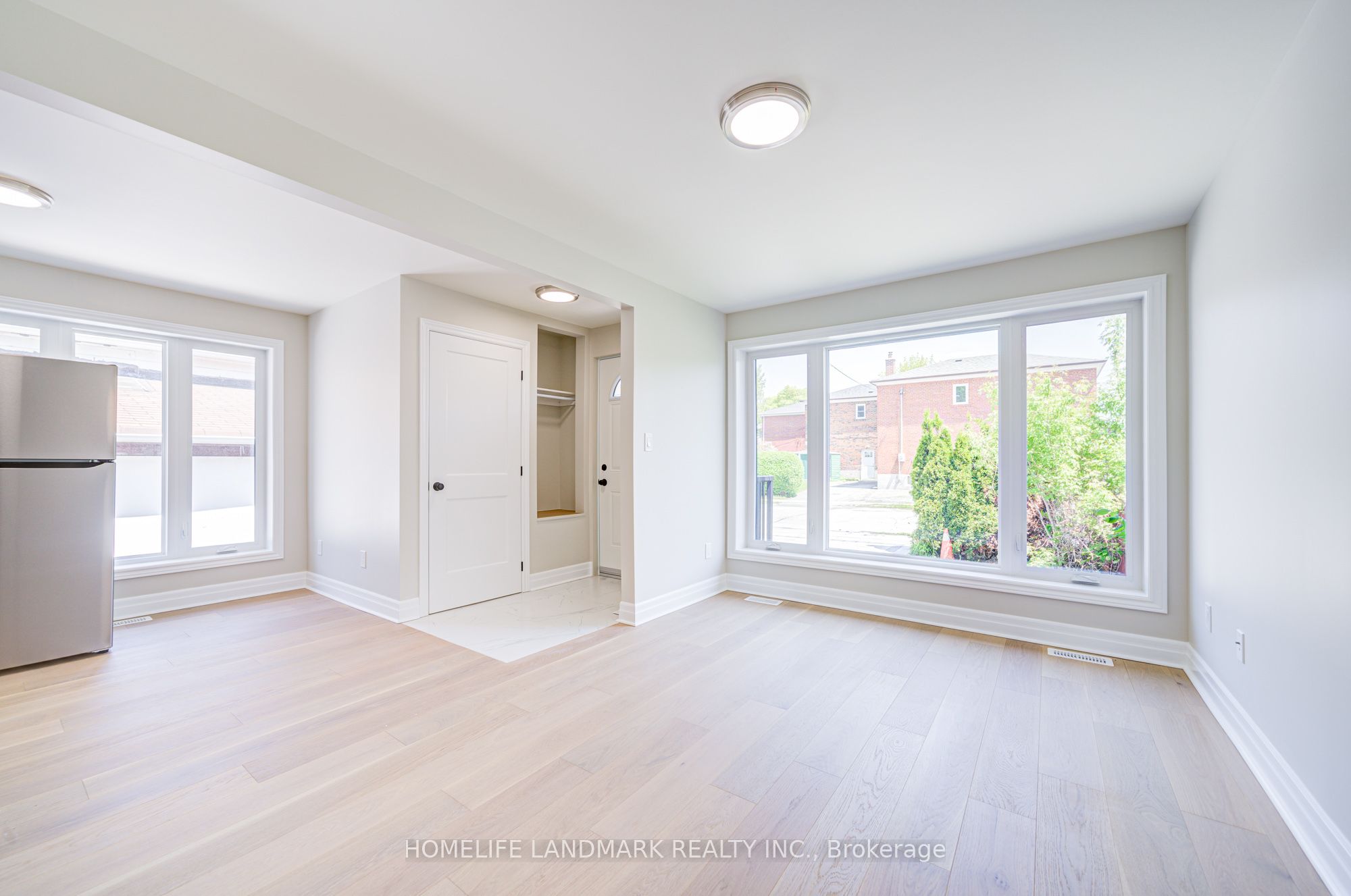 64 Laurel Avenue Property Photo 15