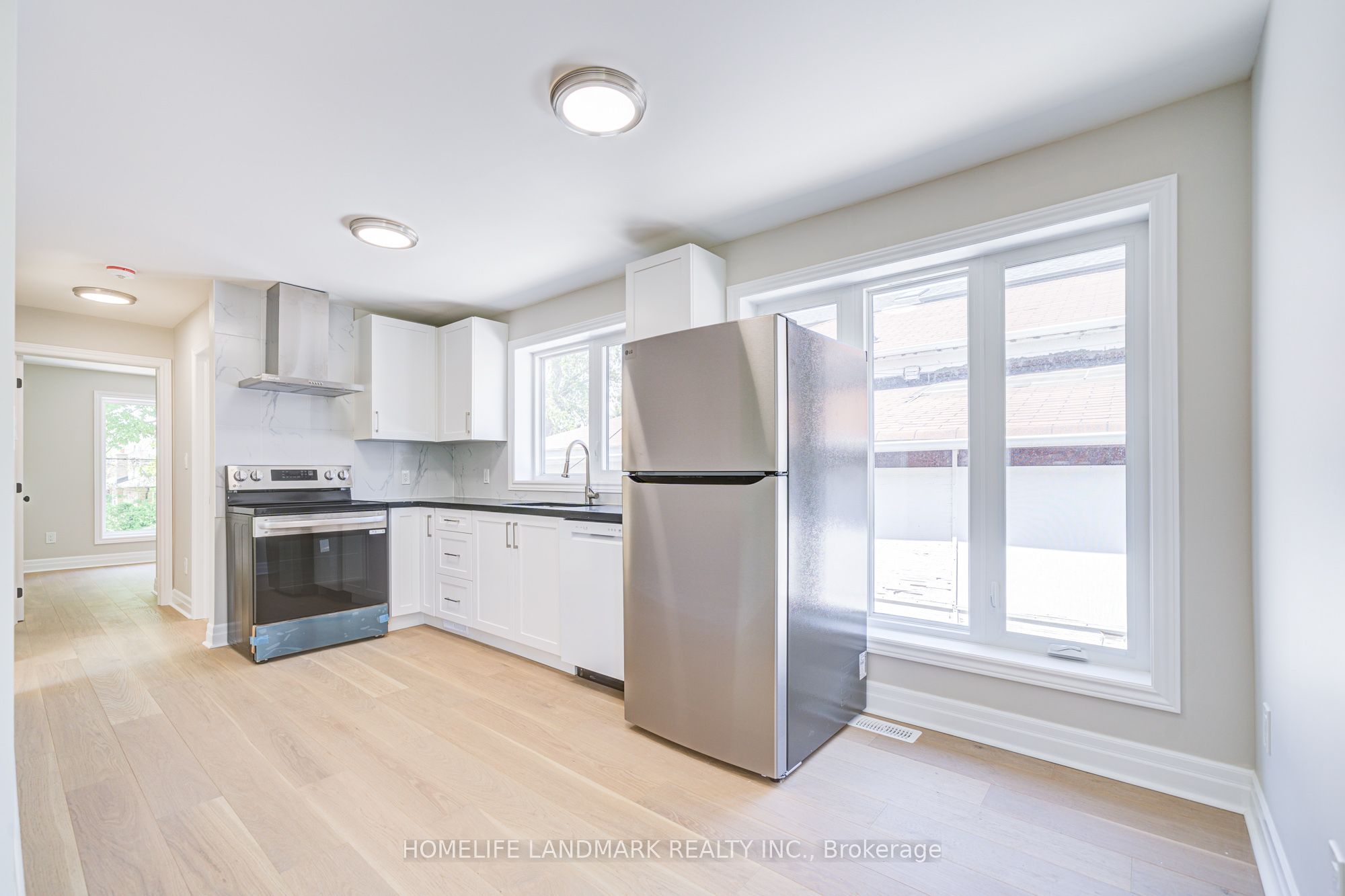 64 Laurel Avenue Property Photo 16