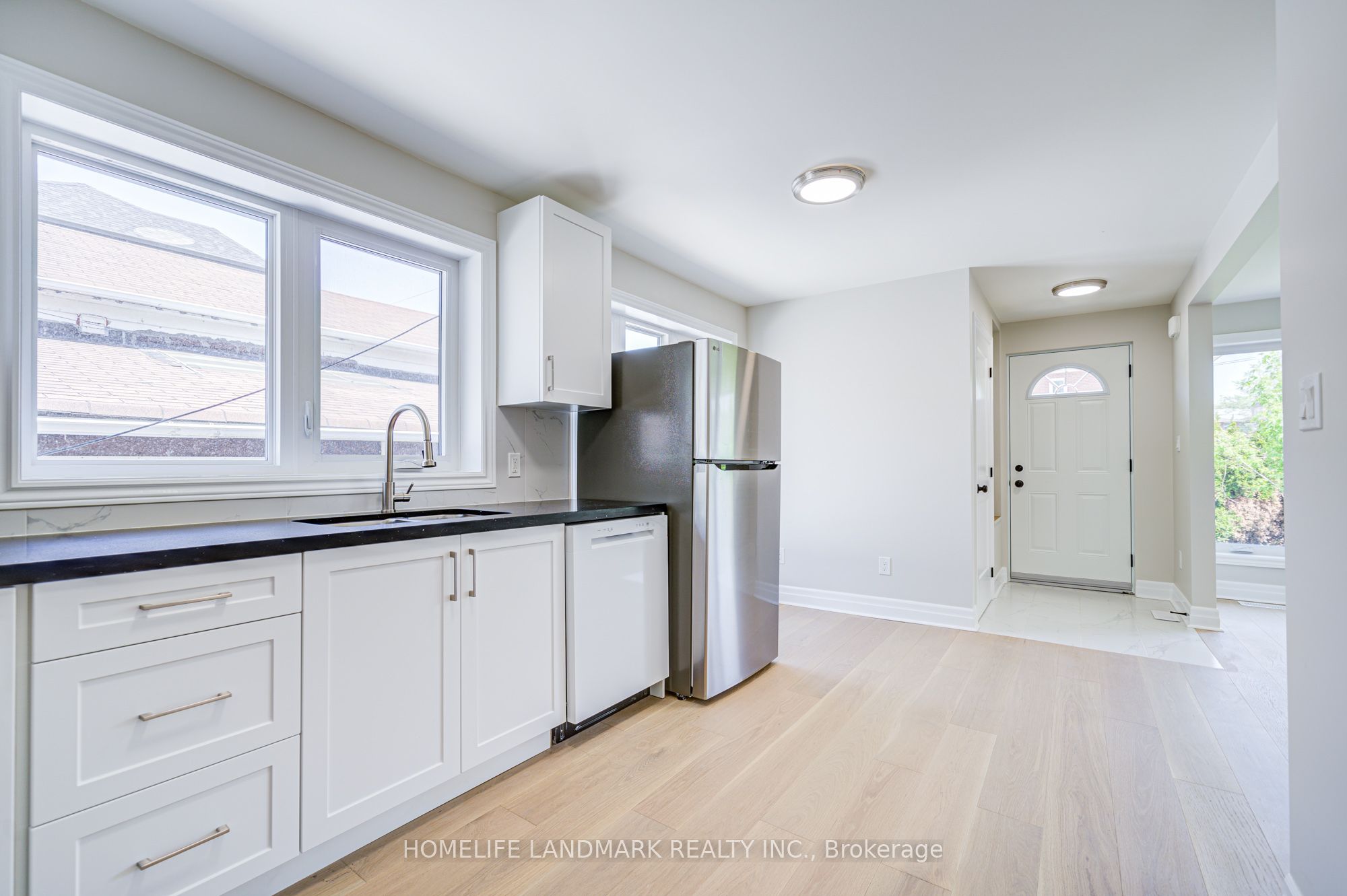 64 Laurel Avenue Property Photo 17