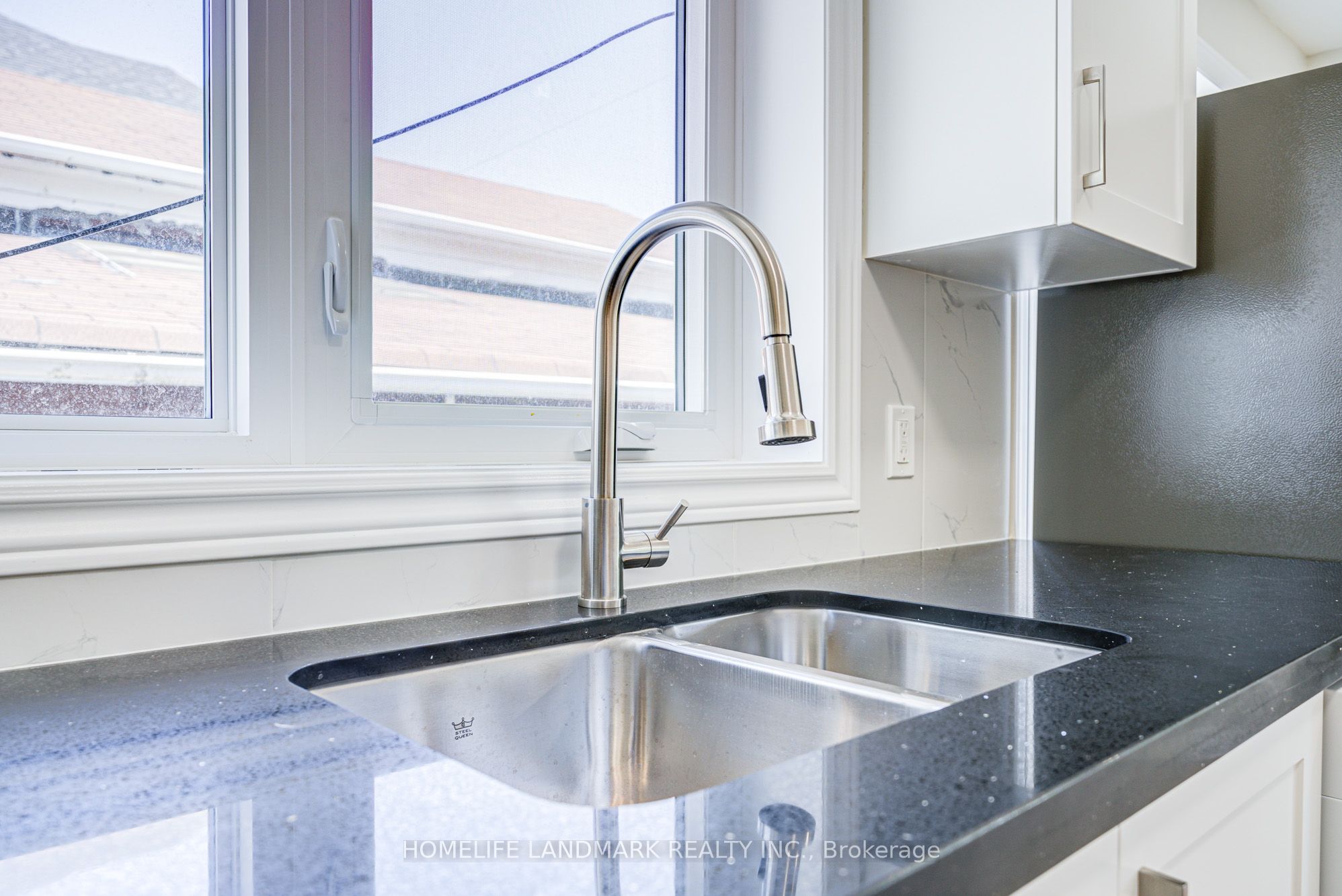 64 Laurel Avenue Property Photo 18