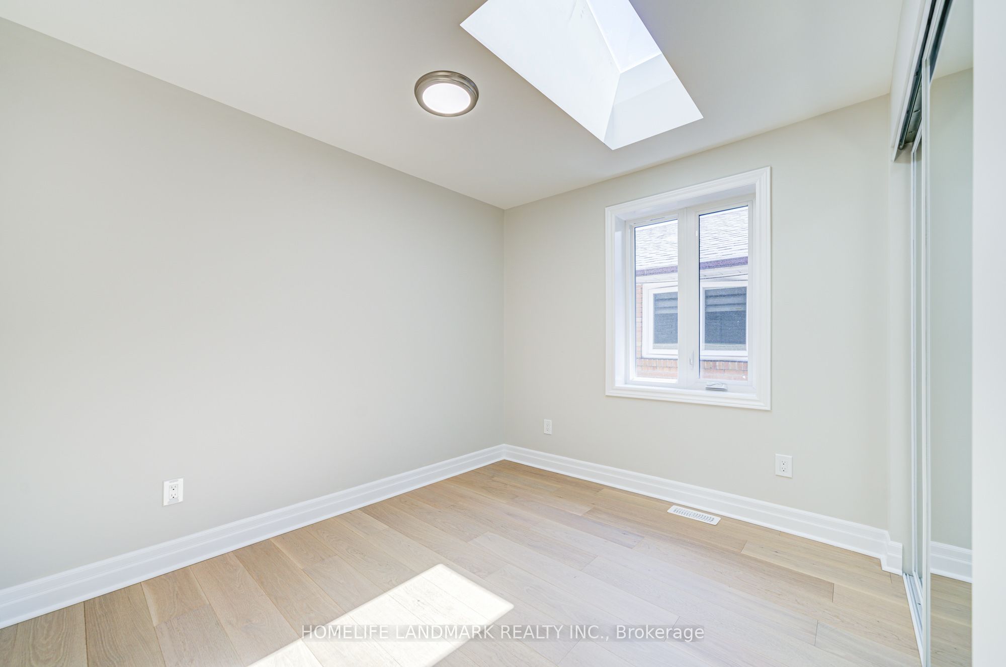 64 Laurel Avenue Property Photo 20