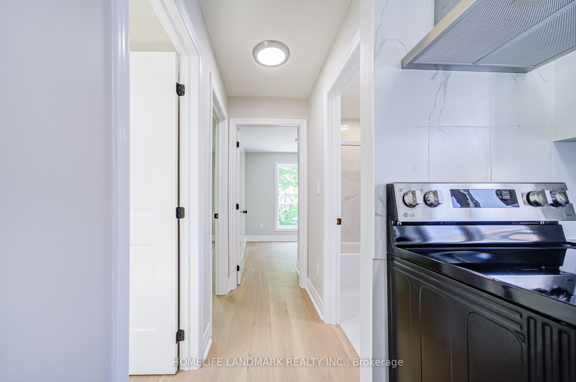 64 Laurel Avenue Property Photo 21
