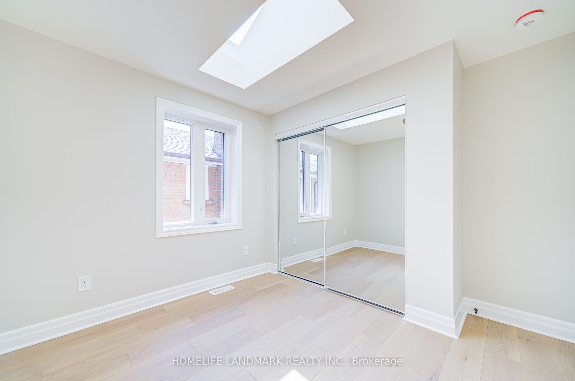 64 Laurel Avenue Property Photo 22