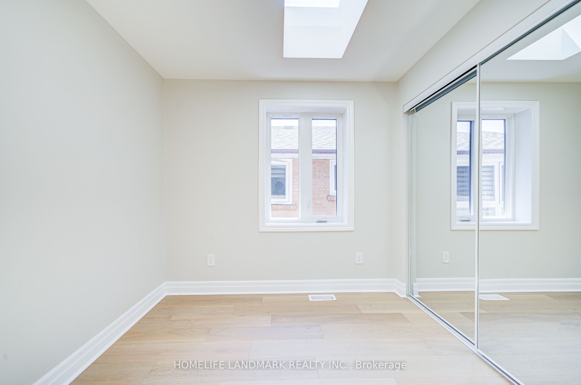 64 Laurel Avenue Property Photo 23