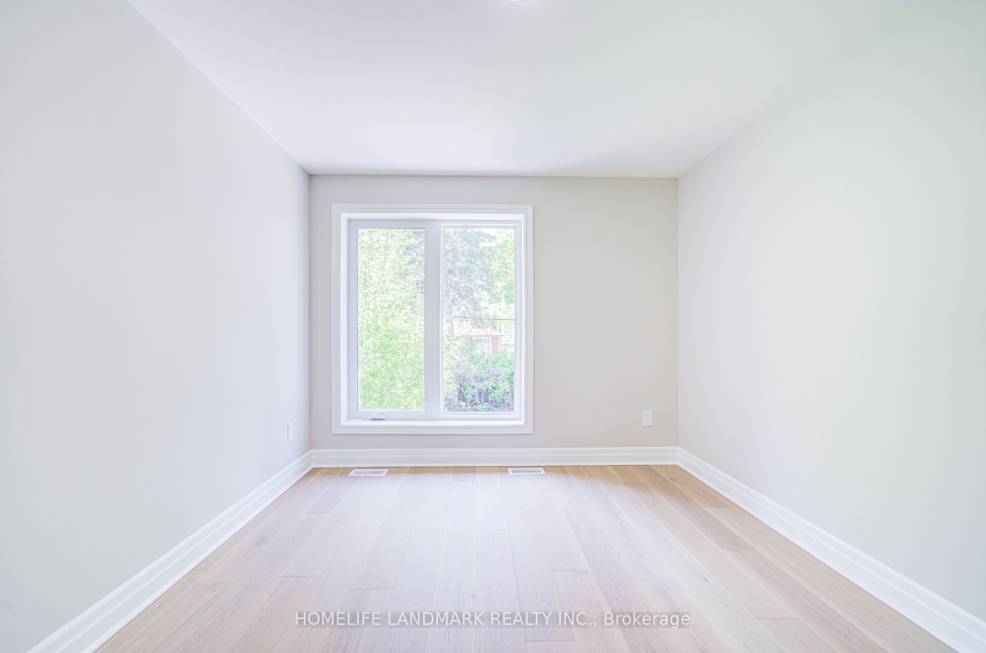 64 Laurel Avenue Property Photo 24