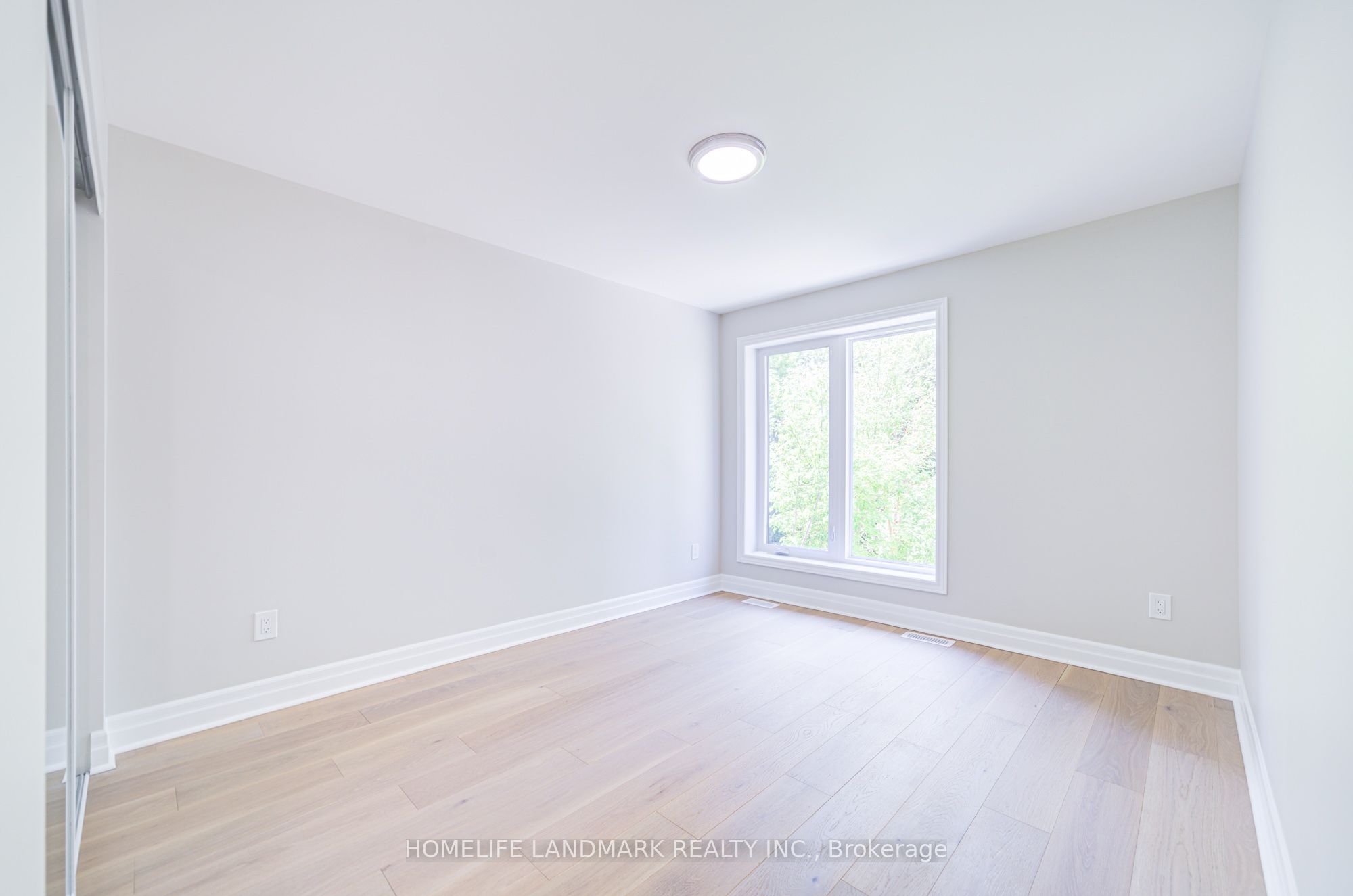 64 Laurel Avenue Property Photo 25