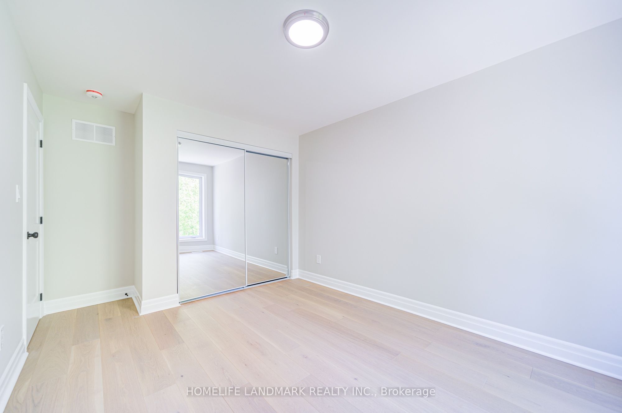 64 Laurel Avenue Property Photo 26