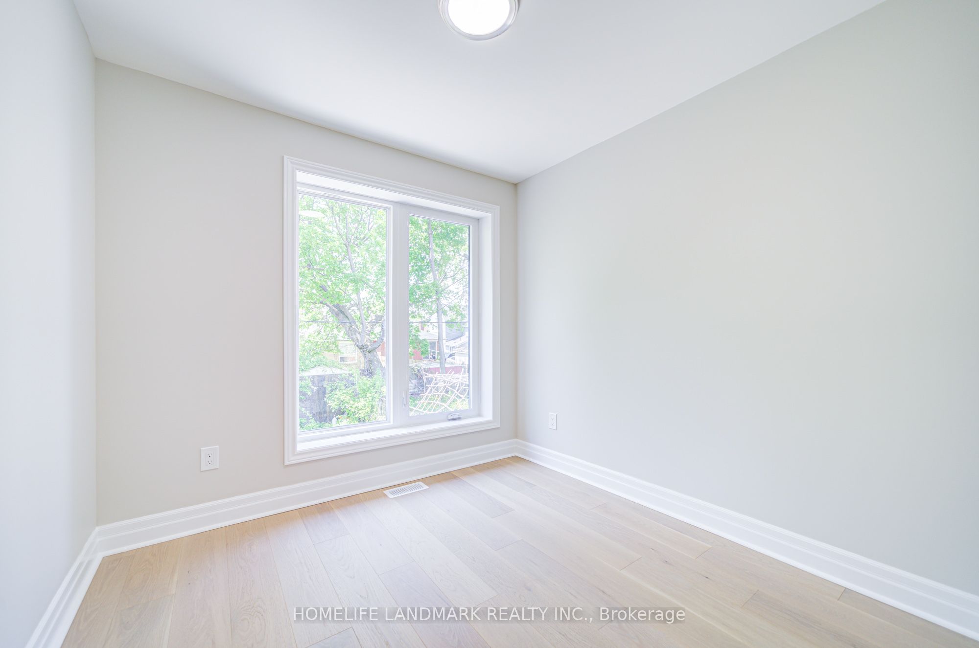 64 Laurel Avenue Property Photo 27