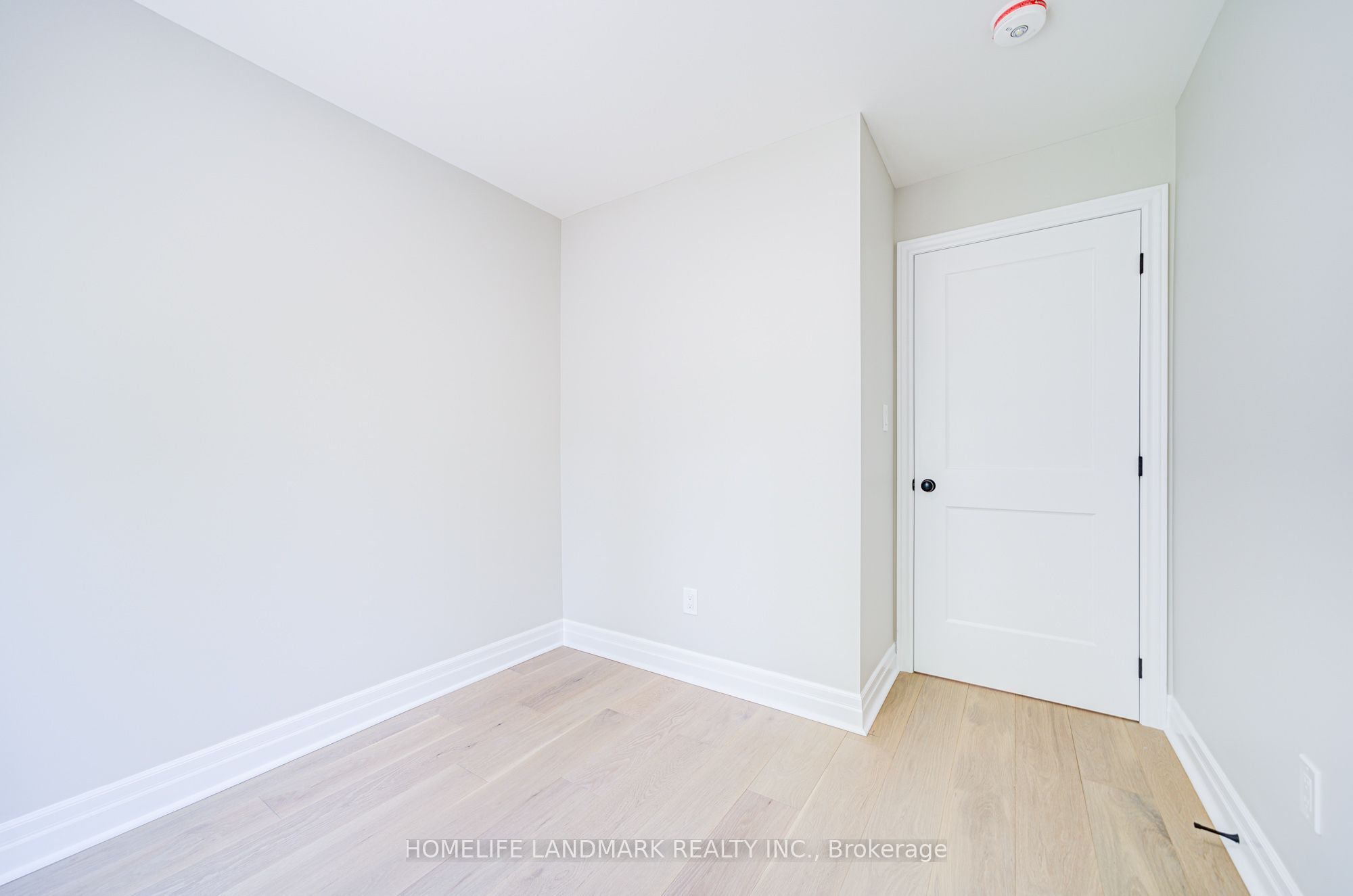 64 Laurel Avenue Property Photo 28