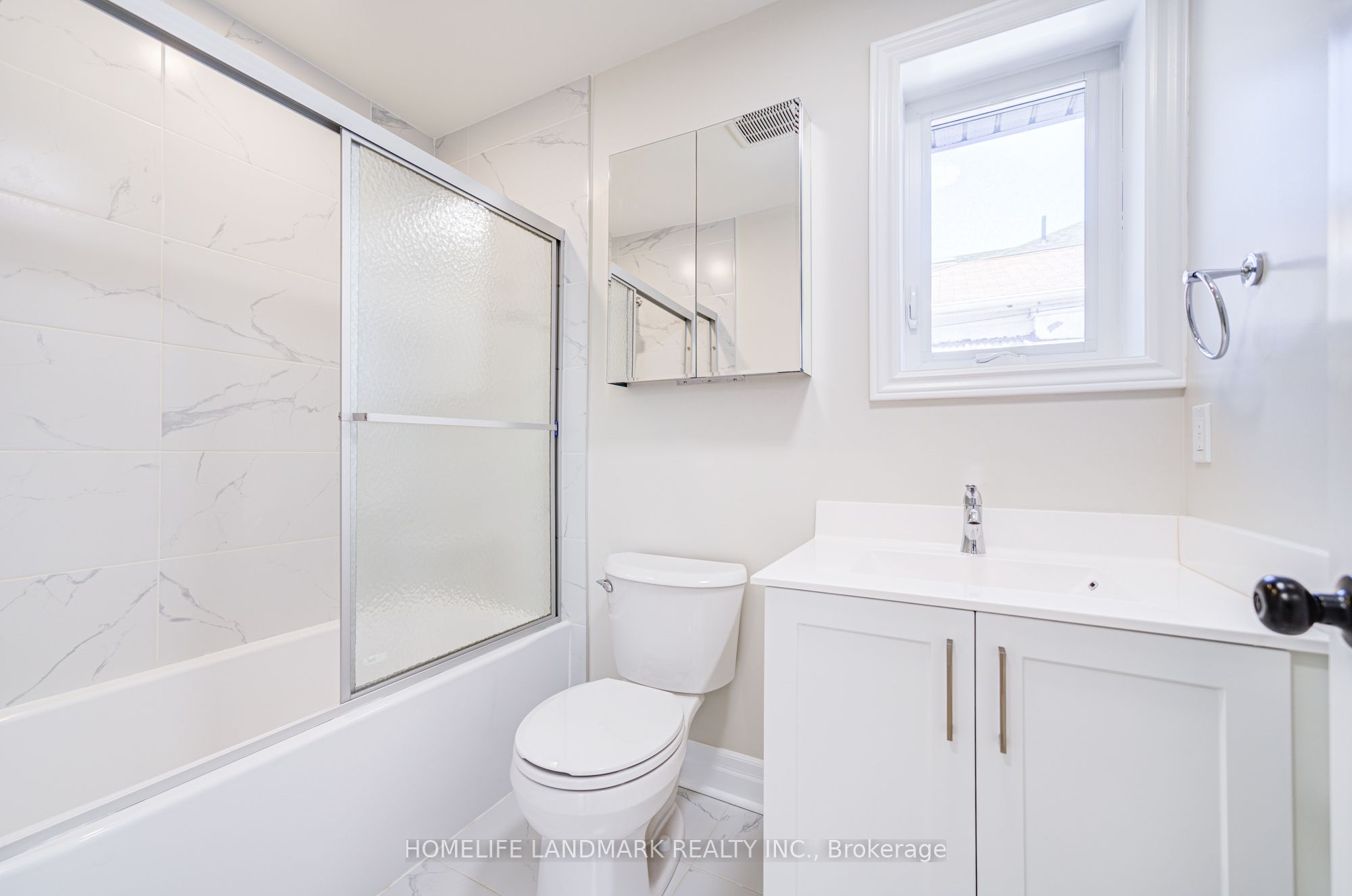 64 Laurel Avenue Property Photo 29