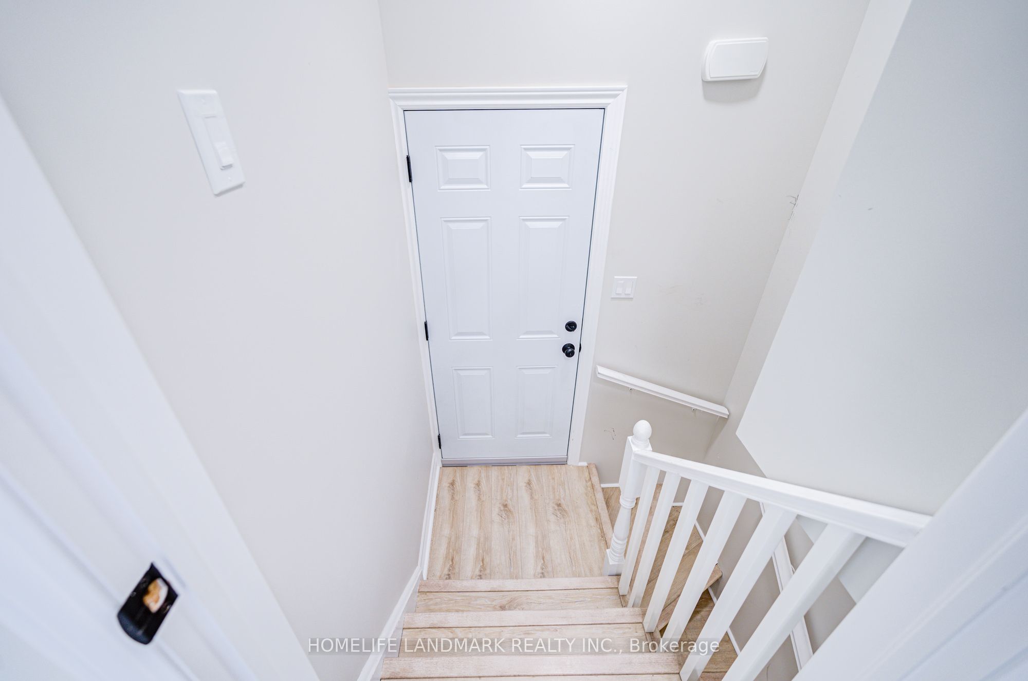 64 Laurel Avenue Property Photo 31