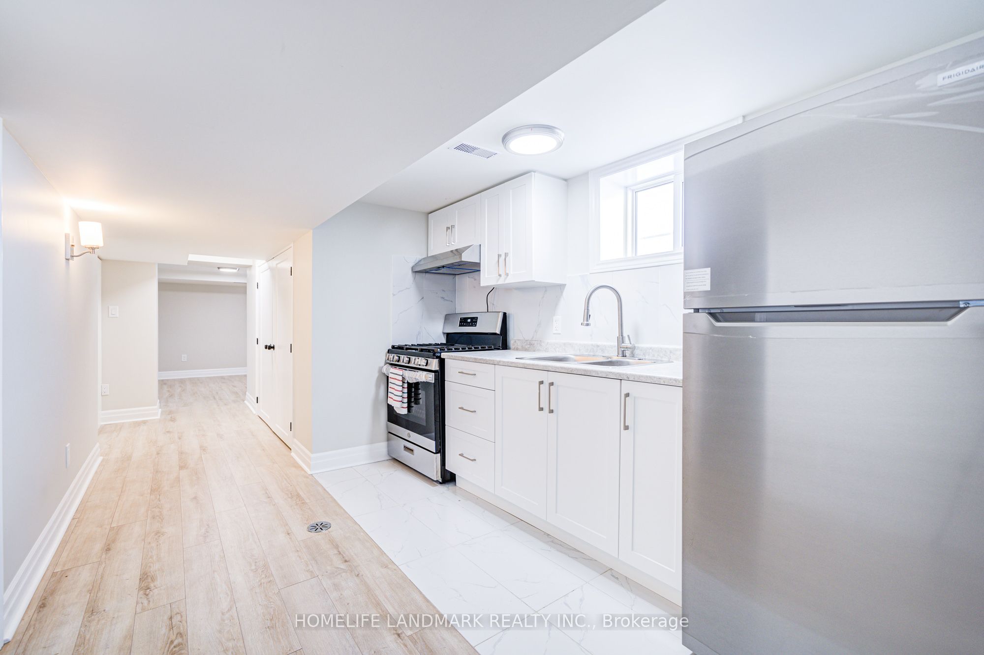64 Laurel Avenue Property Photo 33