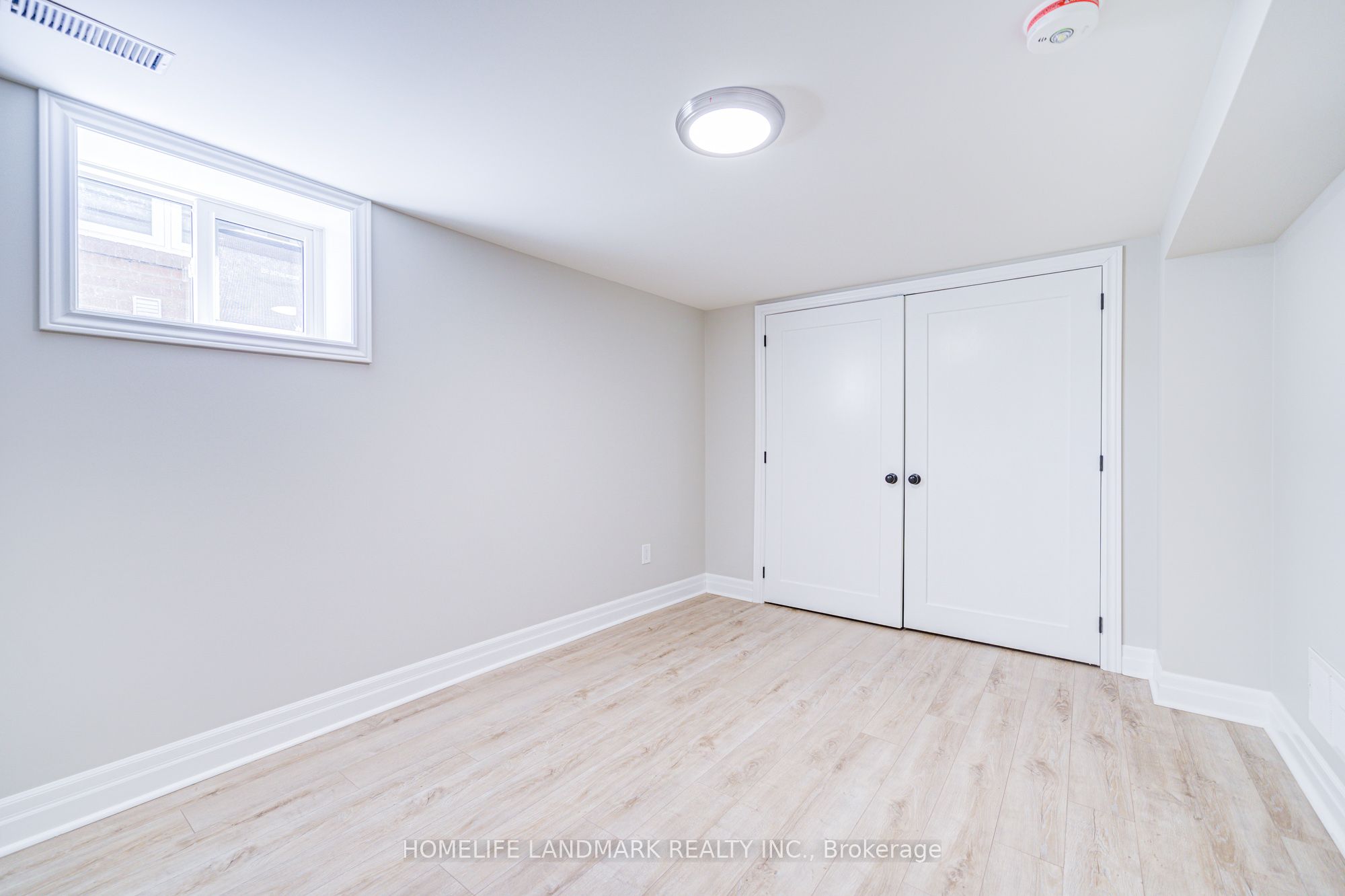 64 Laurel Avenue Property Photo 38
