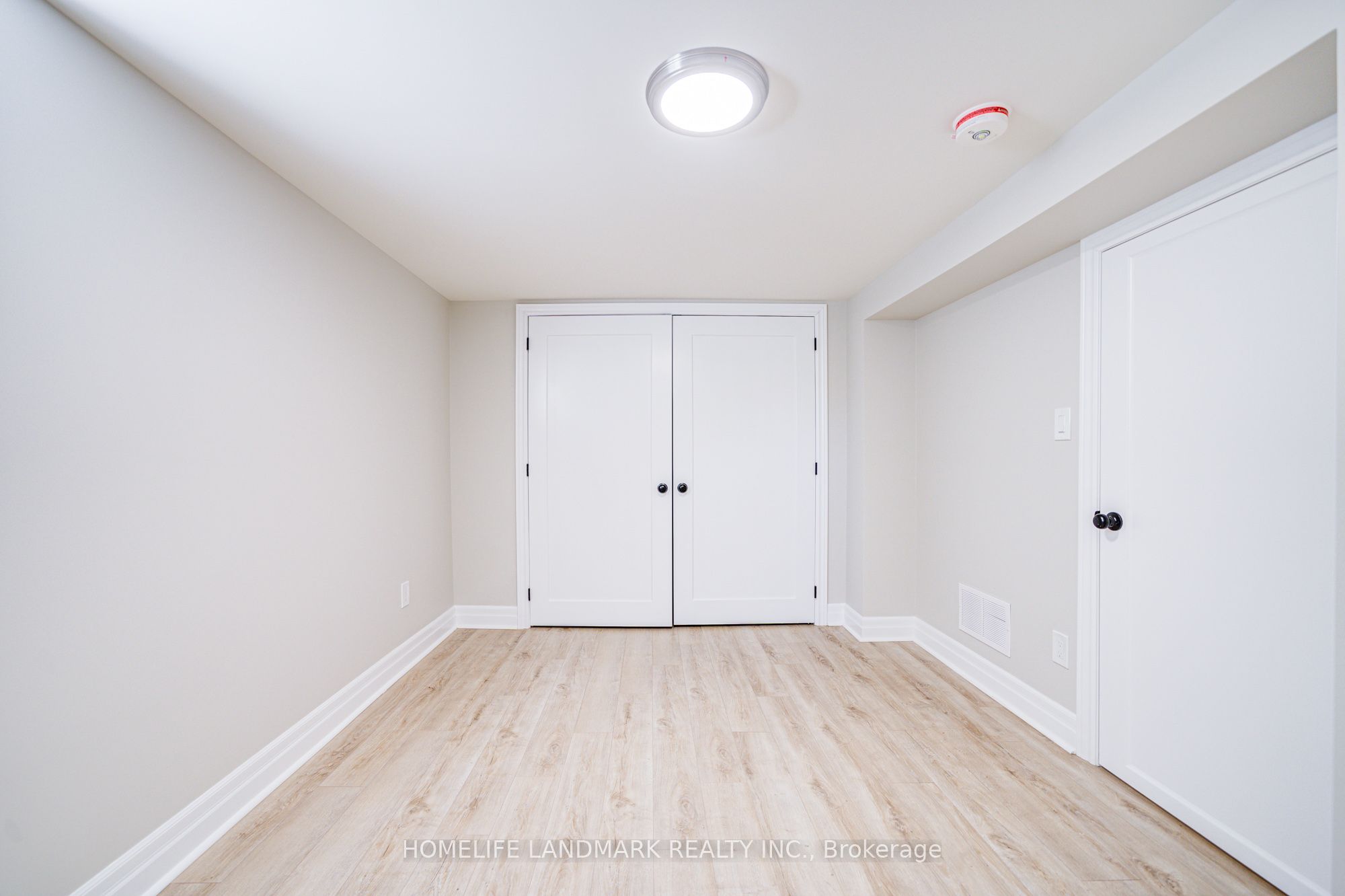 64 Laurel Avenue Property Photo 39