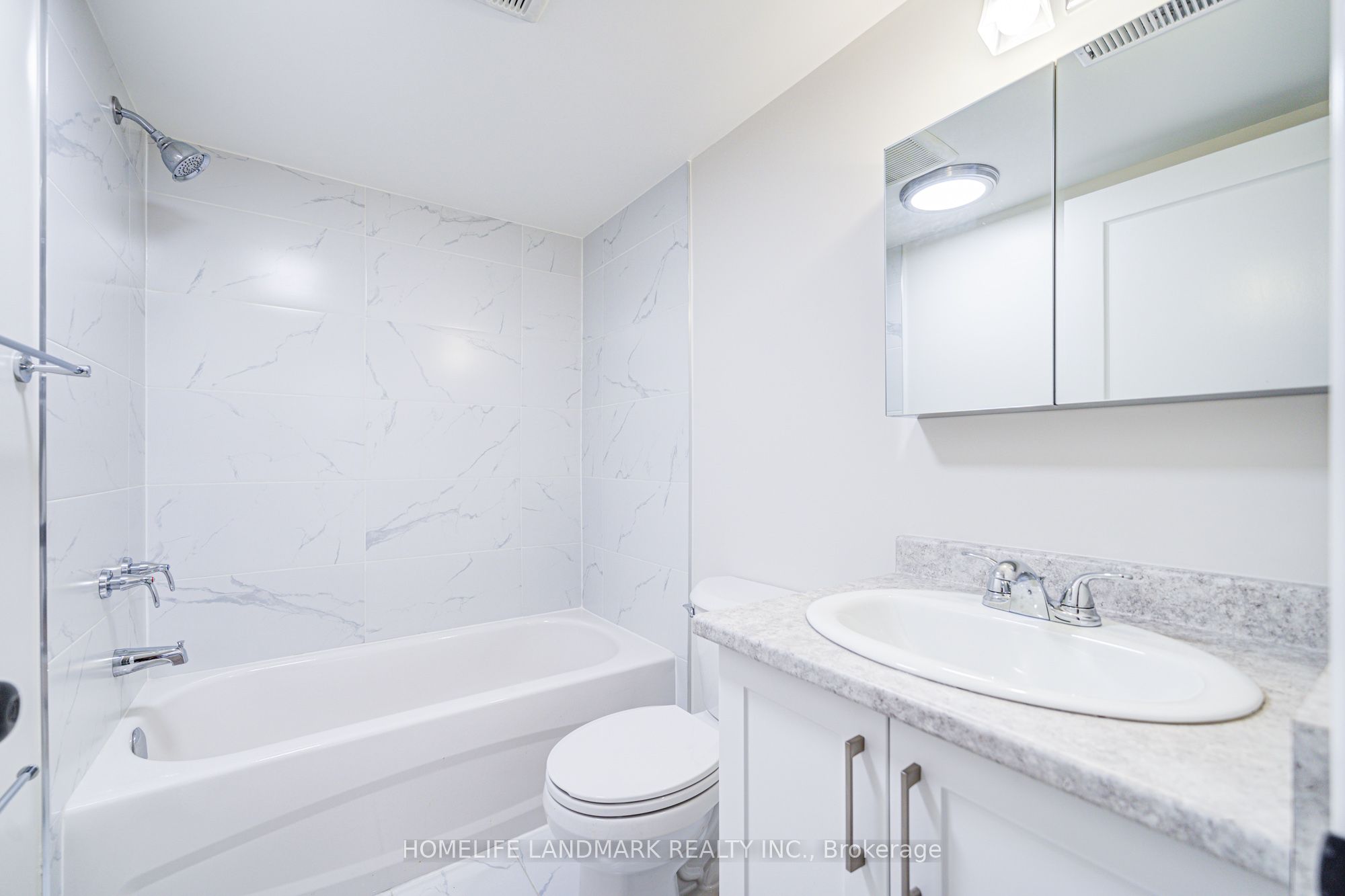 64 Laurel Avenue Property Photo 40