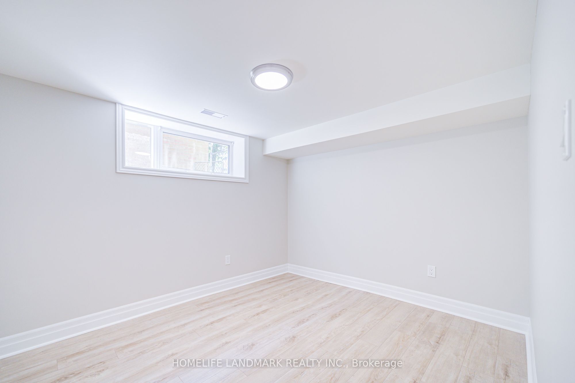 64 Laurel Avenue Property Photo 44