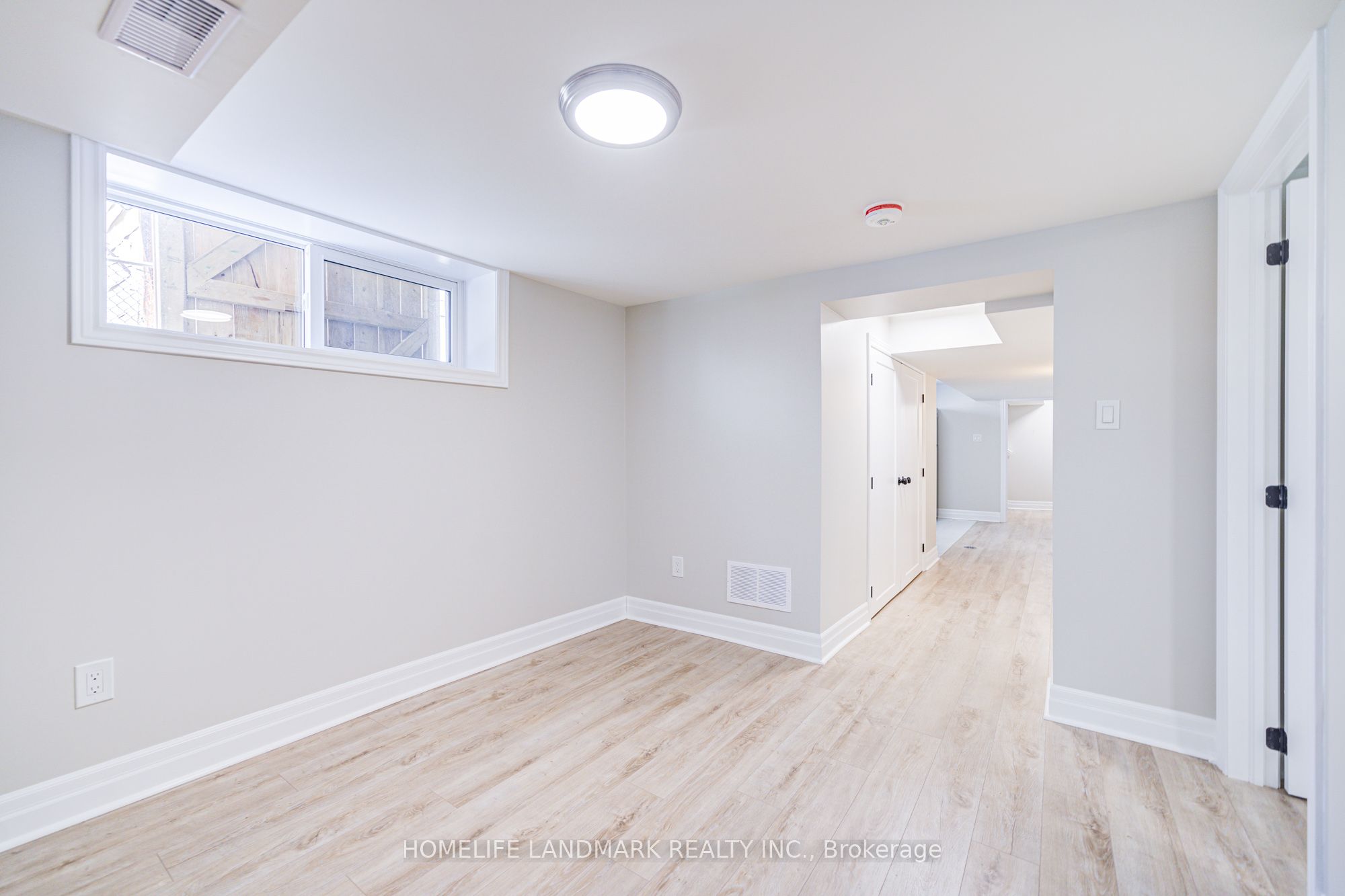 64 Laurel Avenue Property Photo 45