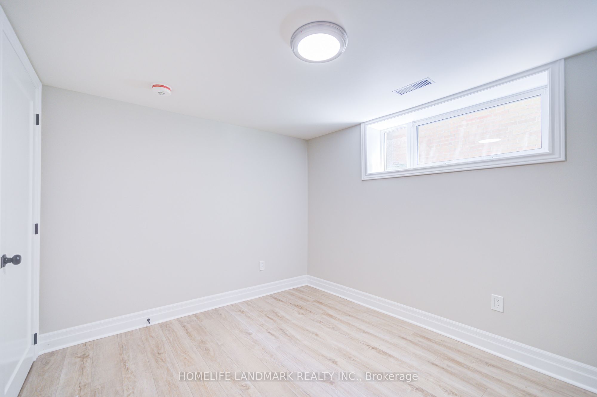 64 Laurel Avenue Property Photo 46