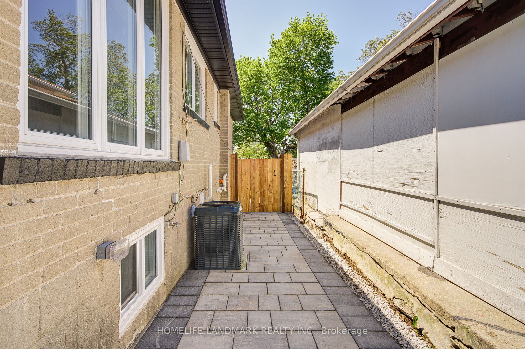 64 Laurel Avenue Property Photo 47