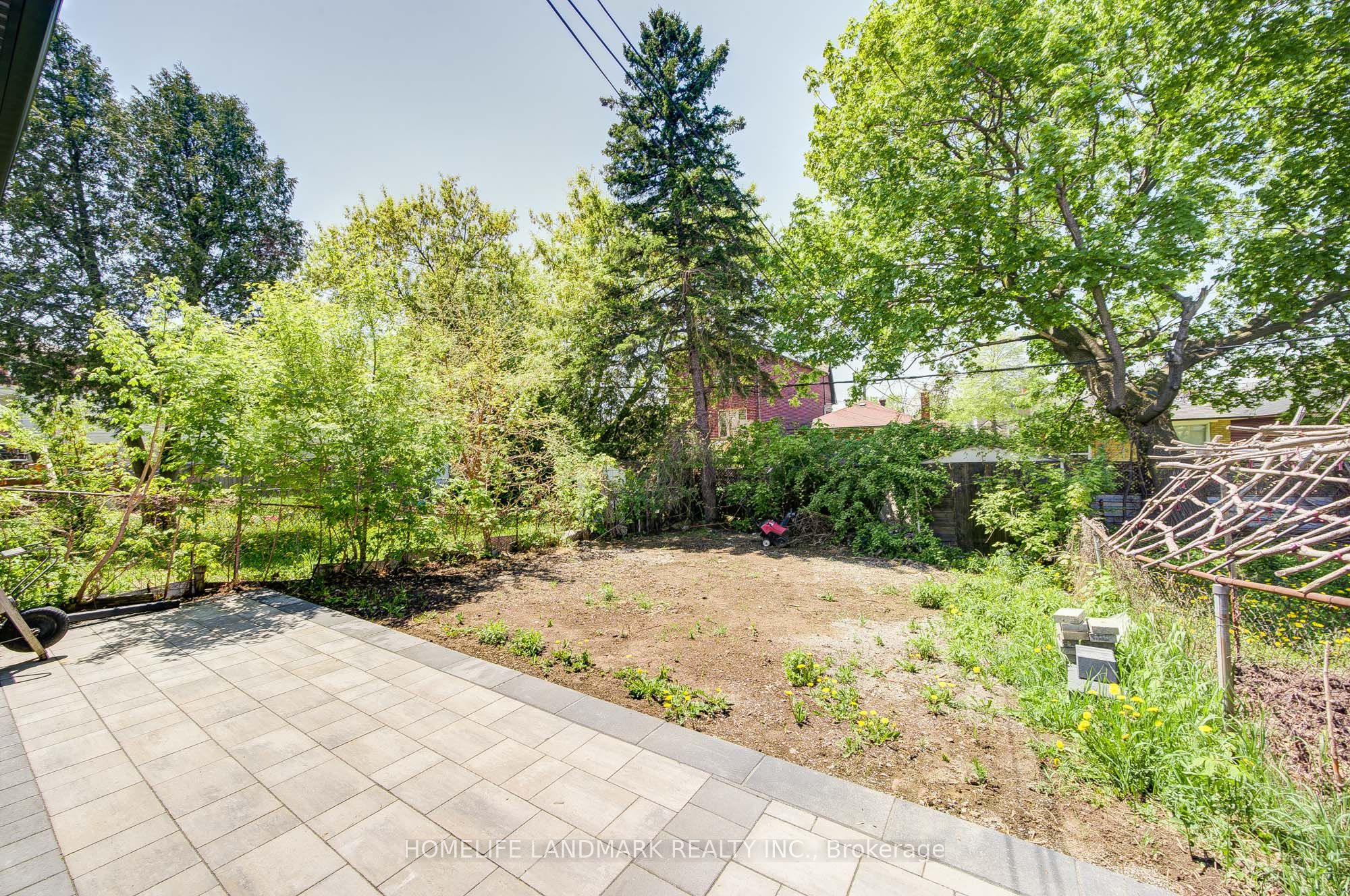 64 Laurel Avenue Property Photo 48