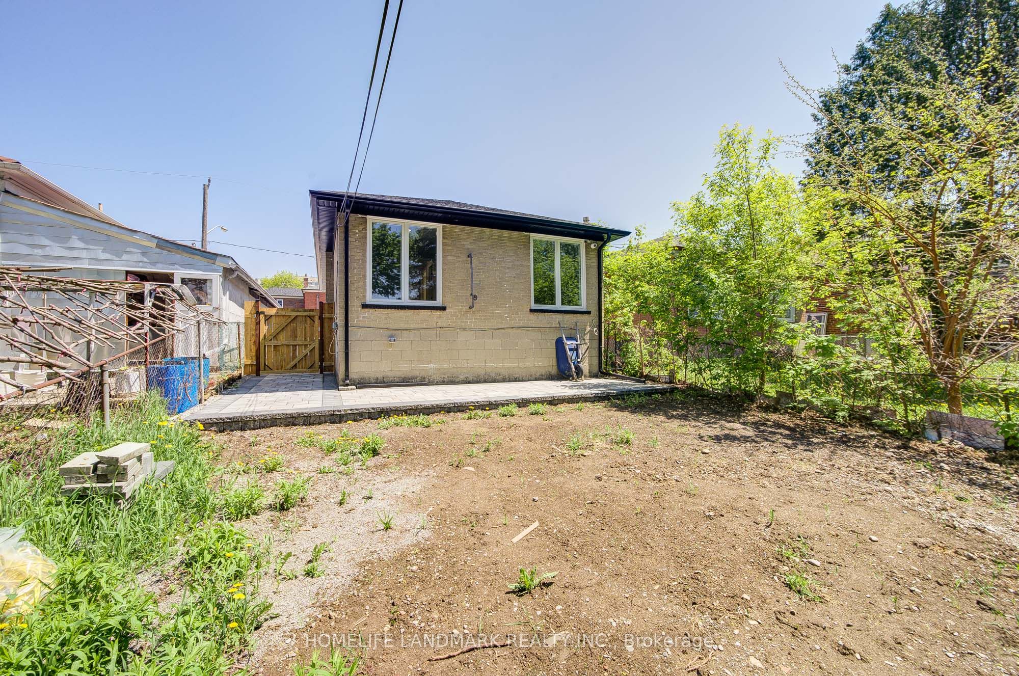 64 Laurel Avenue Property Photo 49