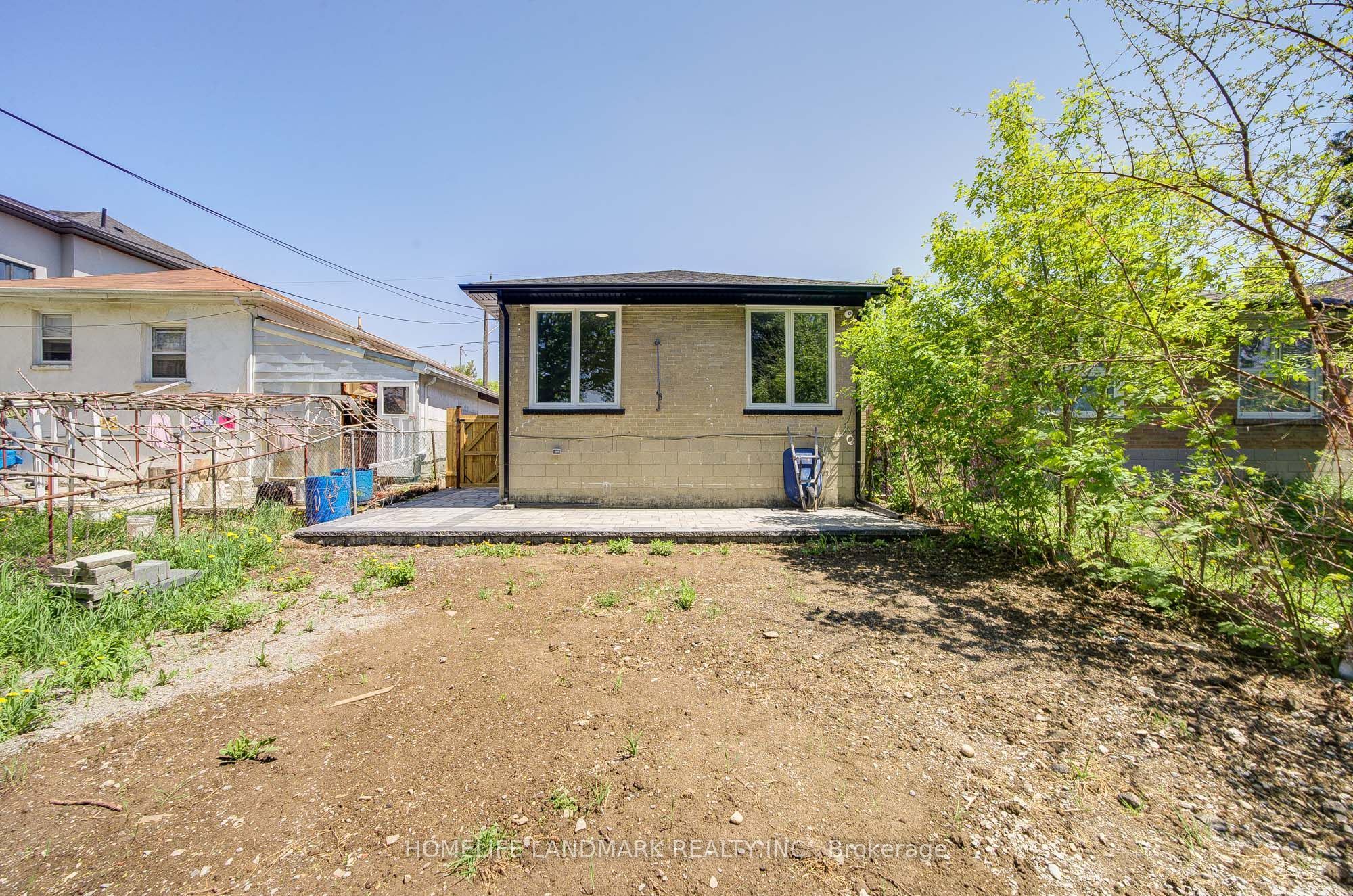 64 Laurel Avenue Property Photo 50