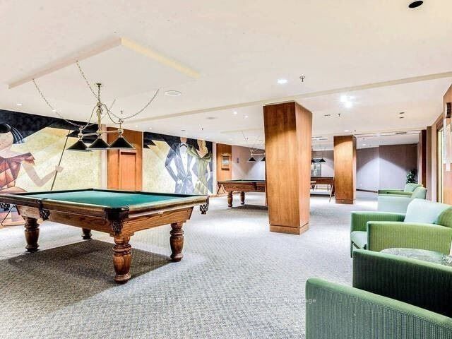 68 Corporate Drive 3231 Property Photo 5