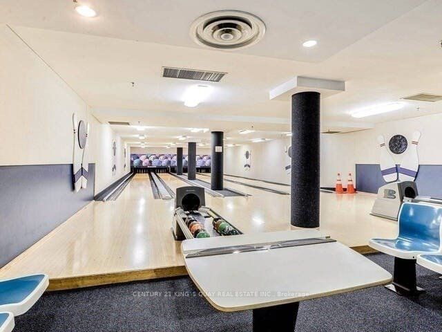 68 Corporate Drive 3231 Property Photo 6