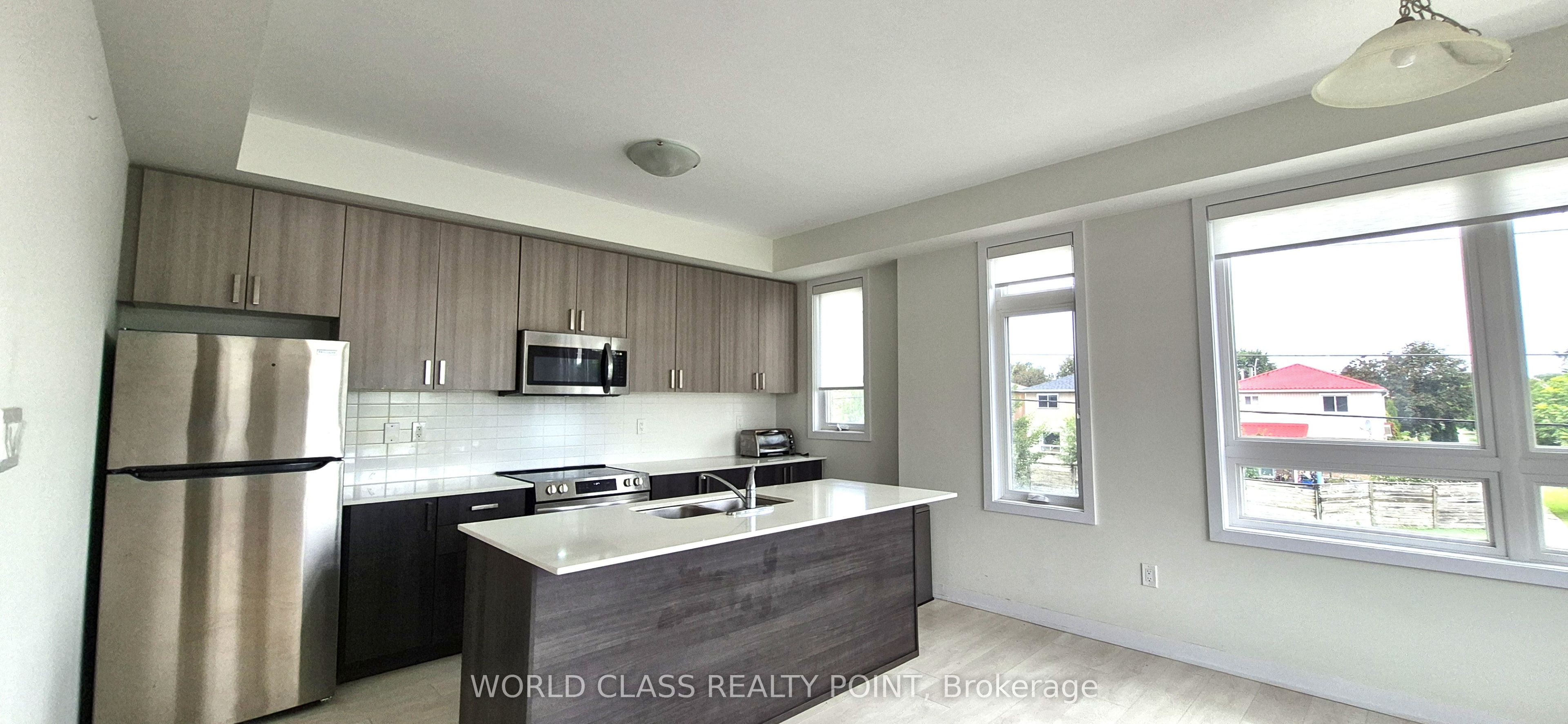 1865 Pickering Parkway 1206 Property Photo 1