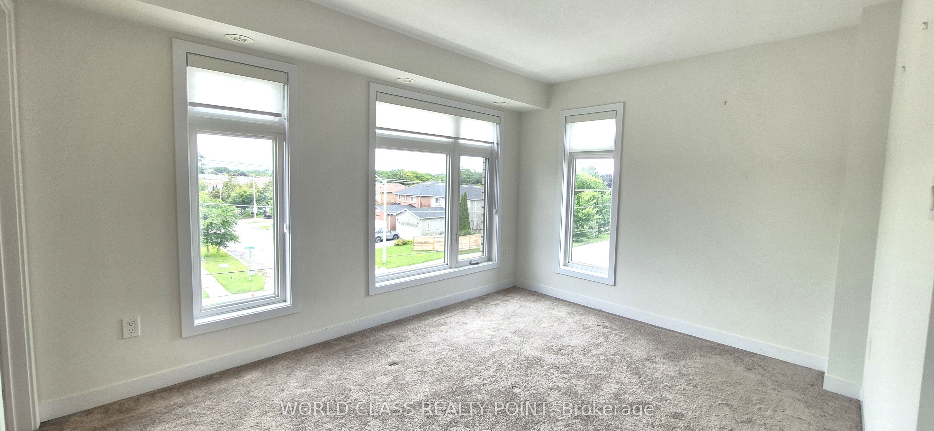 1865 Pickering Parkway 1206 Property Photo 5