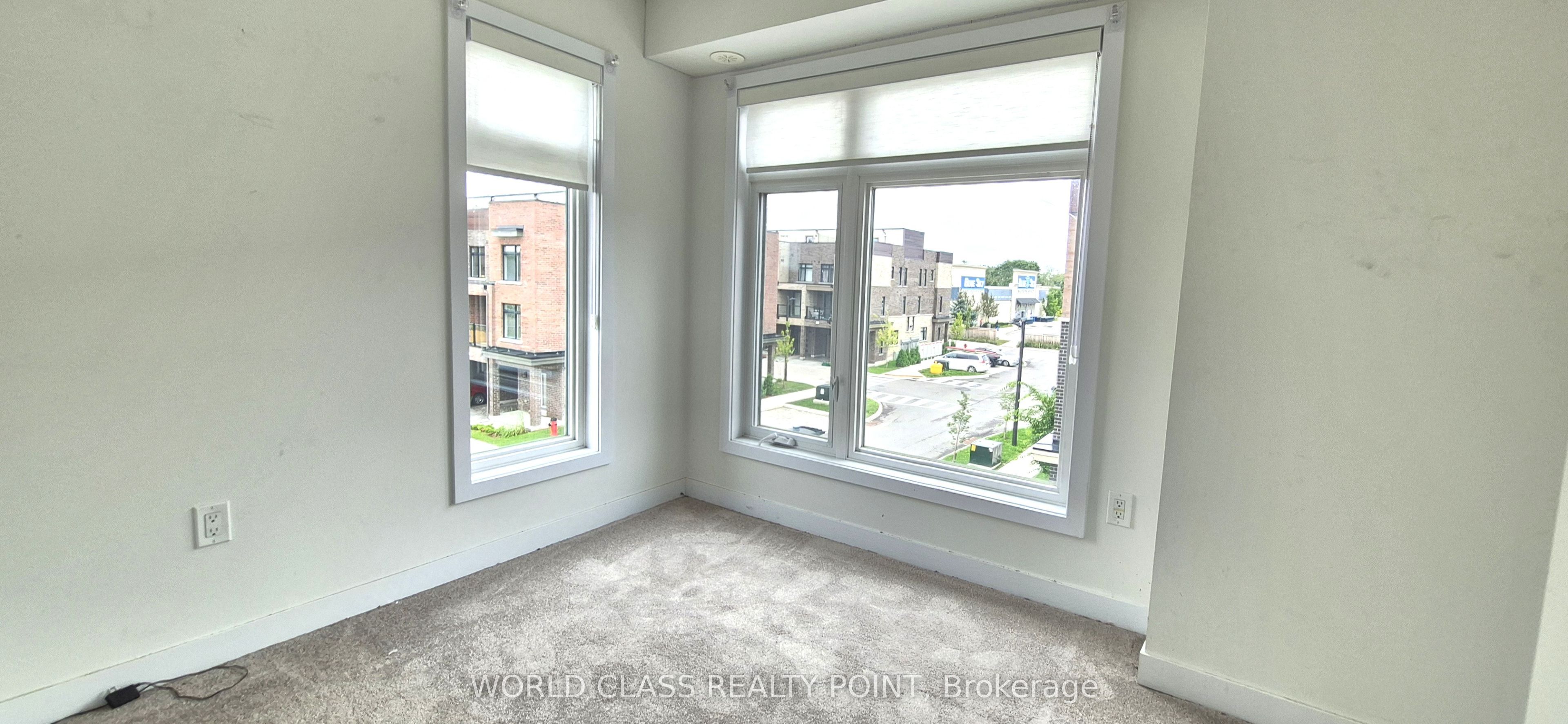 1865 Pickering Parkway 1206 Property Photo 6